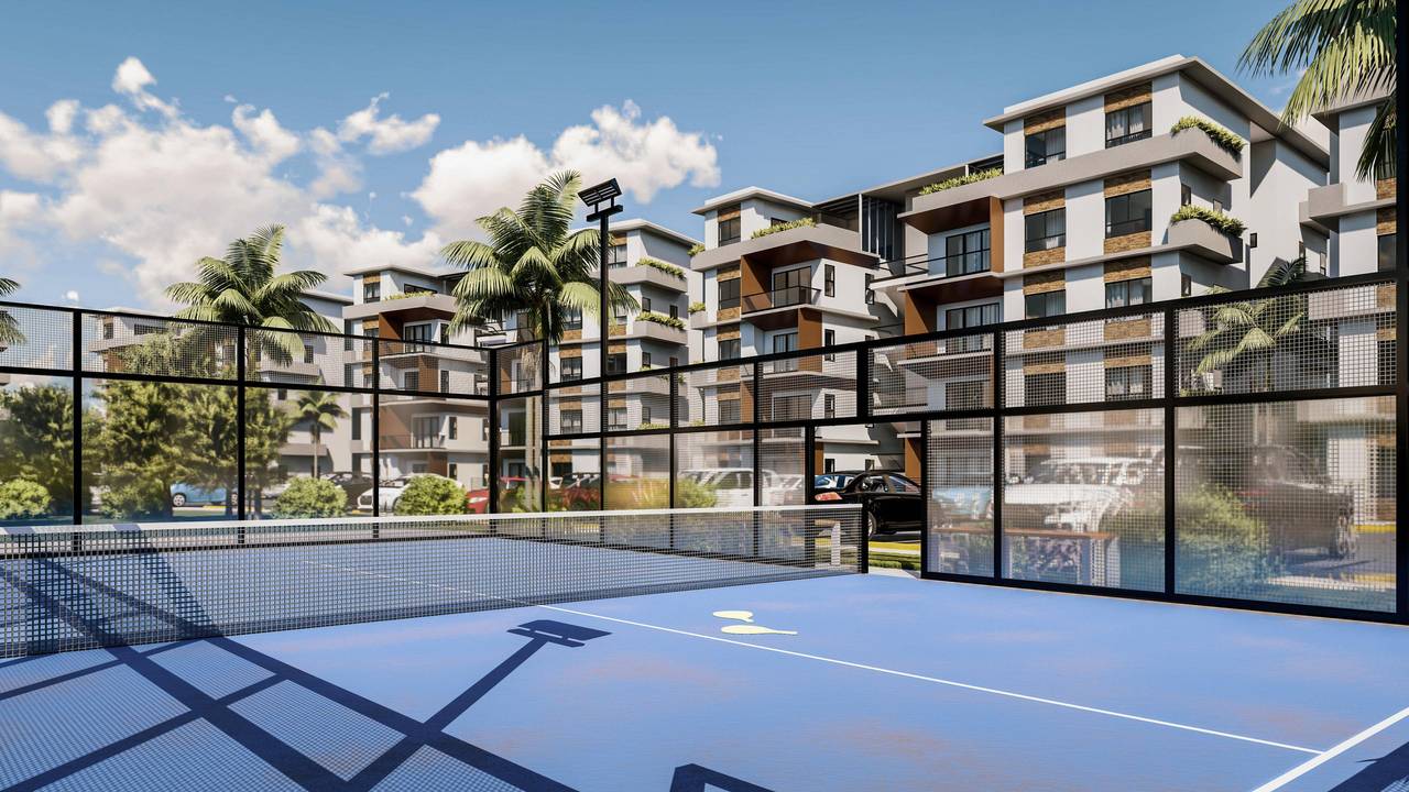 Vive con Confort y Estilo en San Pedro Foto 7293729-8.jpg