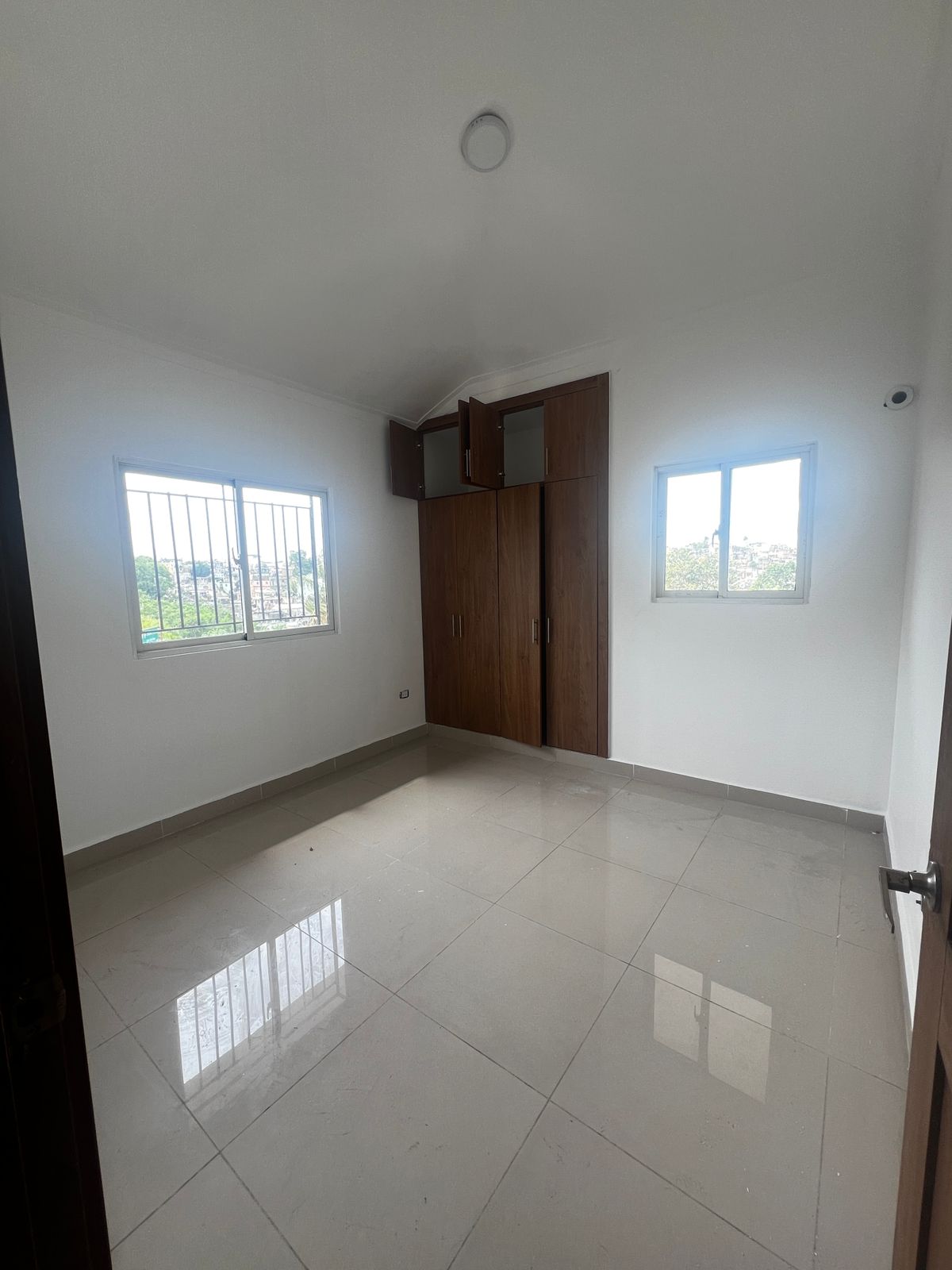 Apartamento en Venta – Prolongacion 27 de Febrero  Foto 7293730-10.jpg