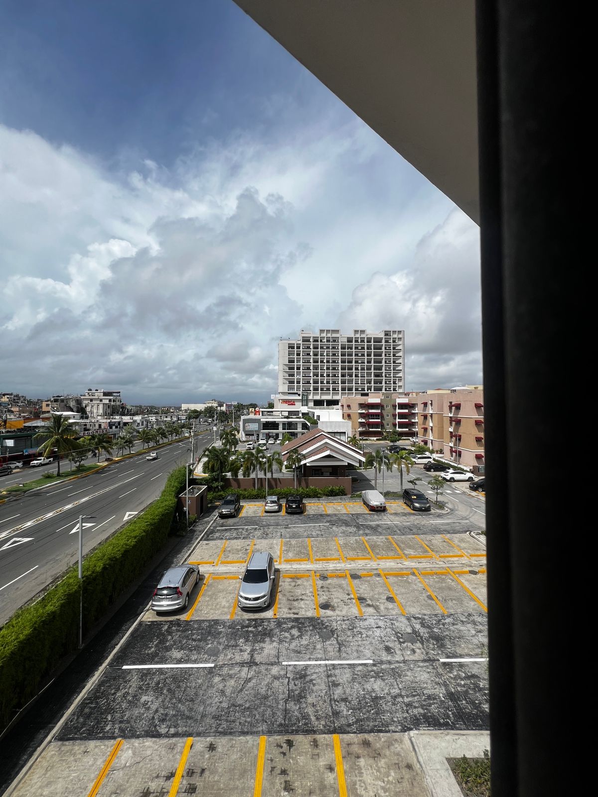 Apartamento en Venta – Prolongacion 27 de Febrero  Foto 7293730-2.jpg
