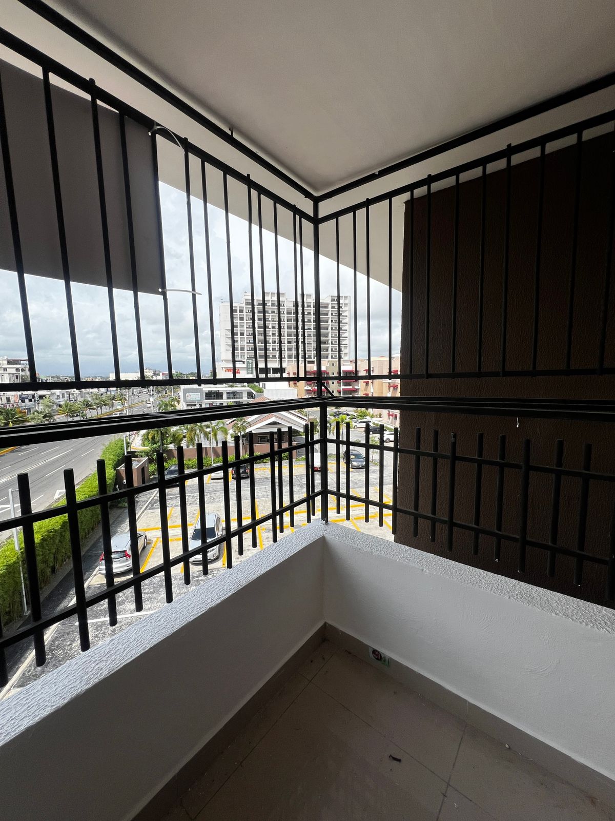Apartamento en Venta – Prolongacion 27 de Febrero  Foto 7293730-3.jpg