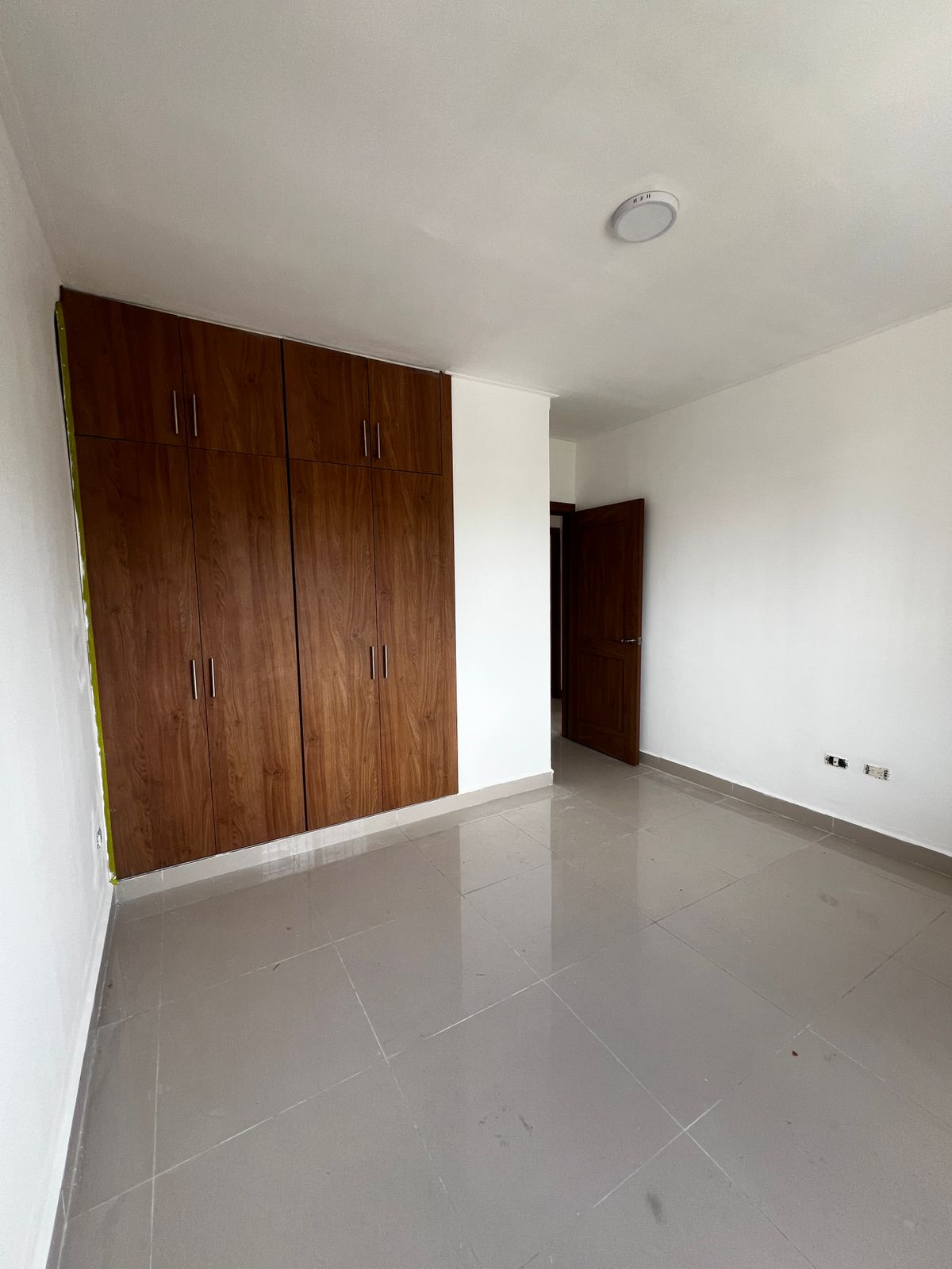 Apartamento en Venta – Prolongacion 27 de Febrero  Foto 7293730-8.jpg
