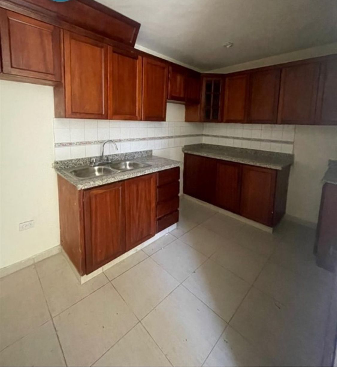 APARTAMENTO CLÁSICO EN BELLA VISTA – SANTO DOMINGO próximo a Bella Vis Foto 7293745-3.jpg