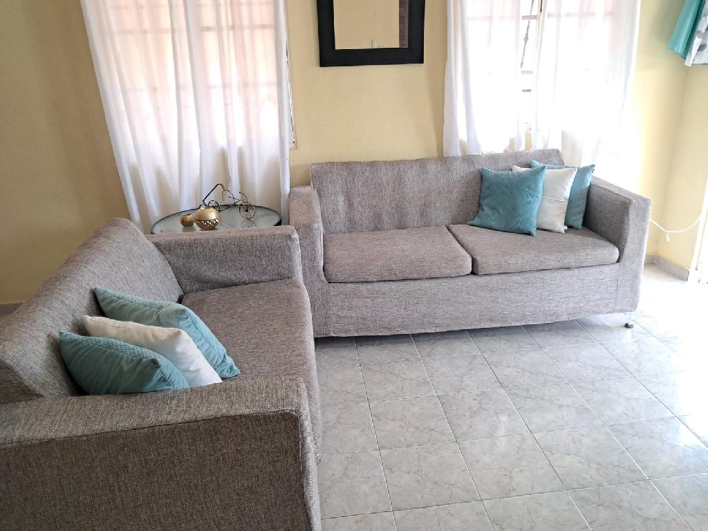 juego 2 muebles Foto 7293746-1.jpg