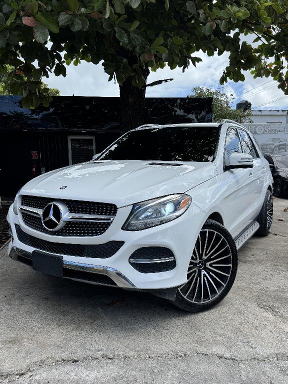 Mercedes benz Gle350 2017 Foto 7293753-1.jpg