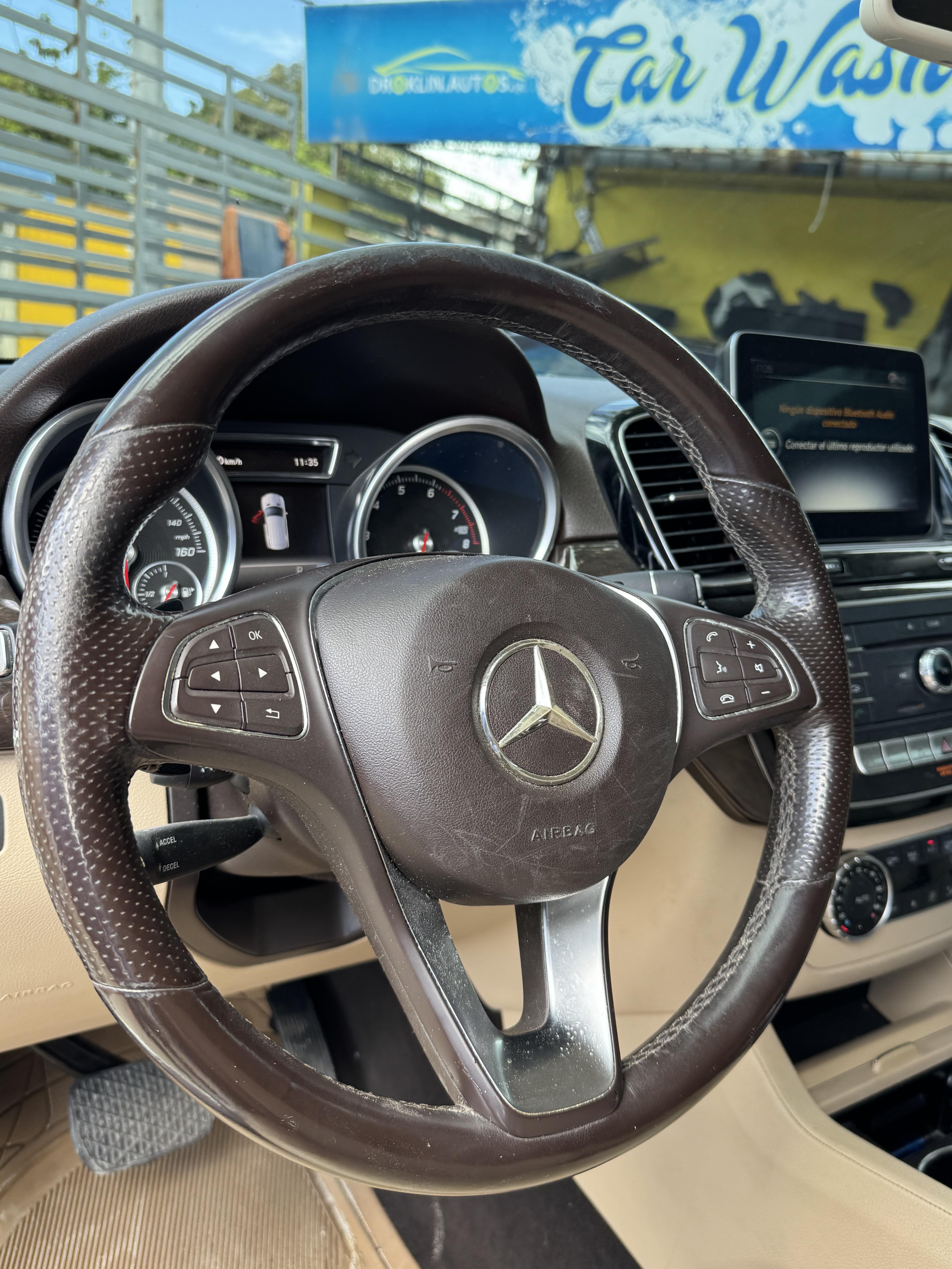 Mercedes benz Gle350 2017 Foto 7293753-2.jpg