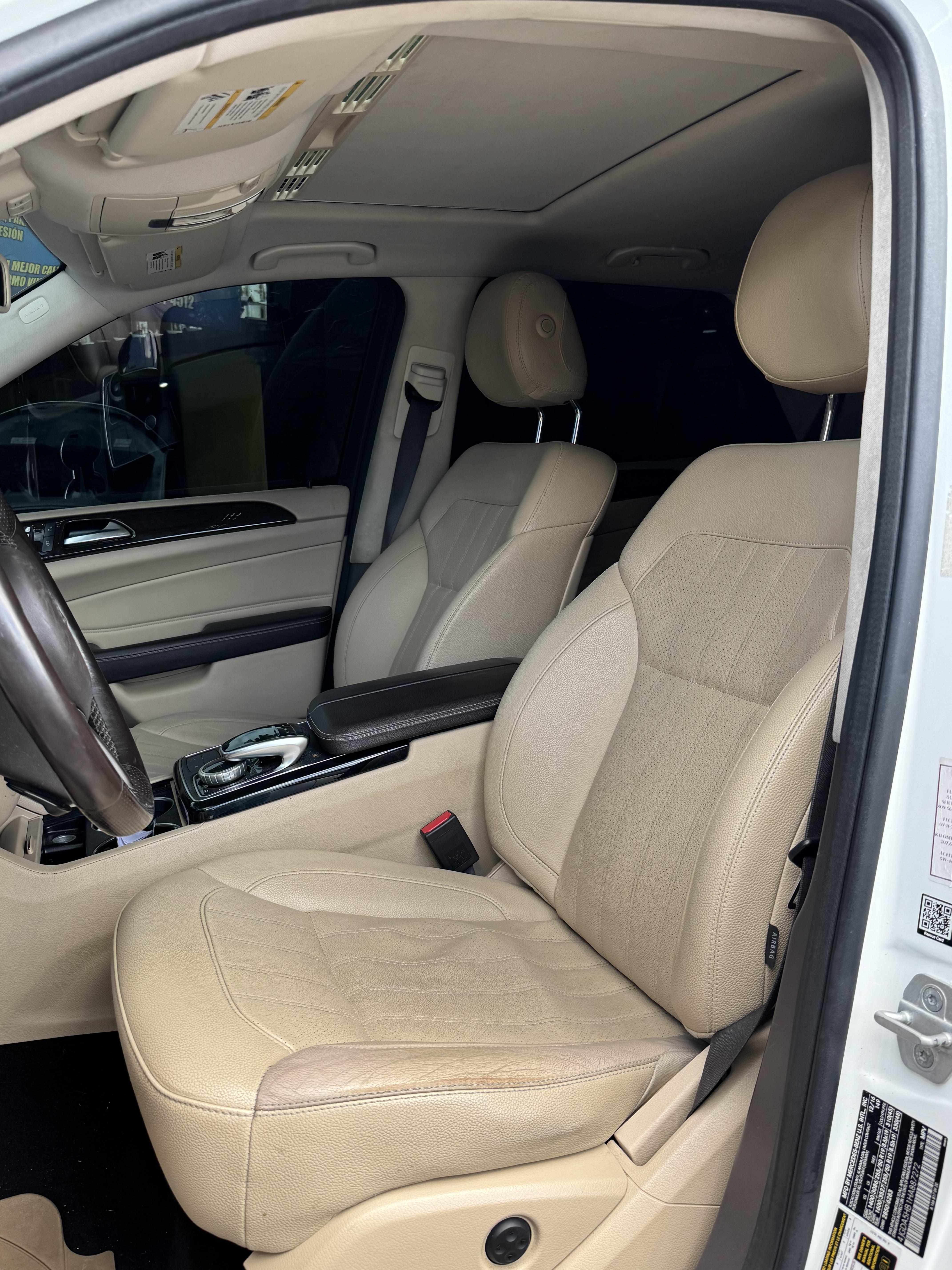 Mercedes benz Gle350 2017 Foto 7293753-3.jpg
