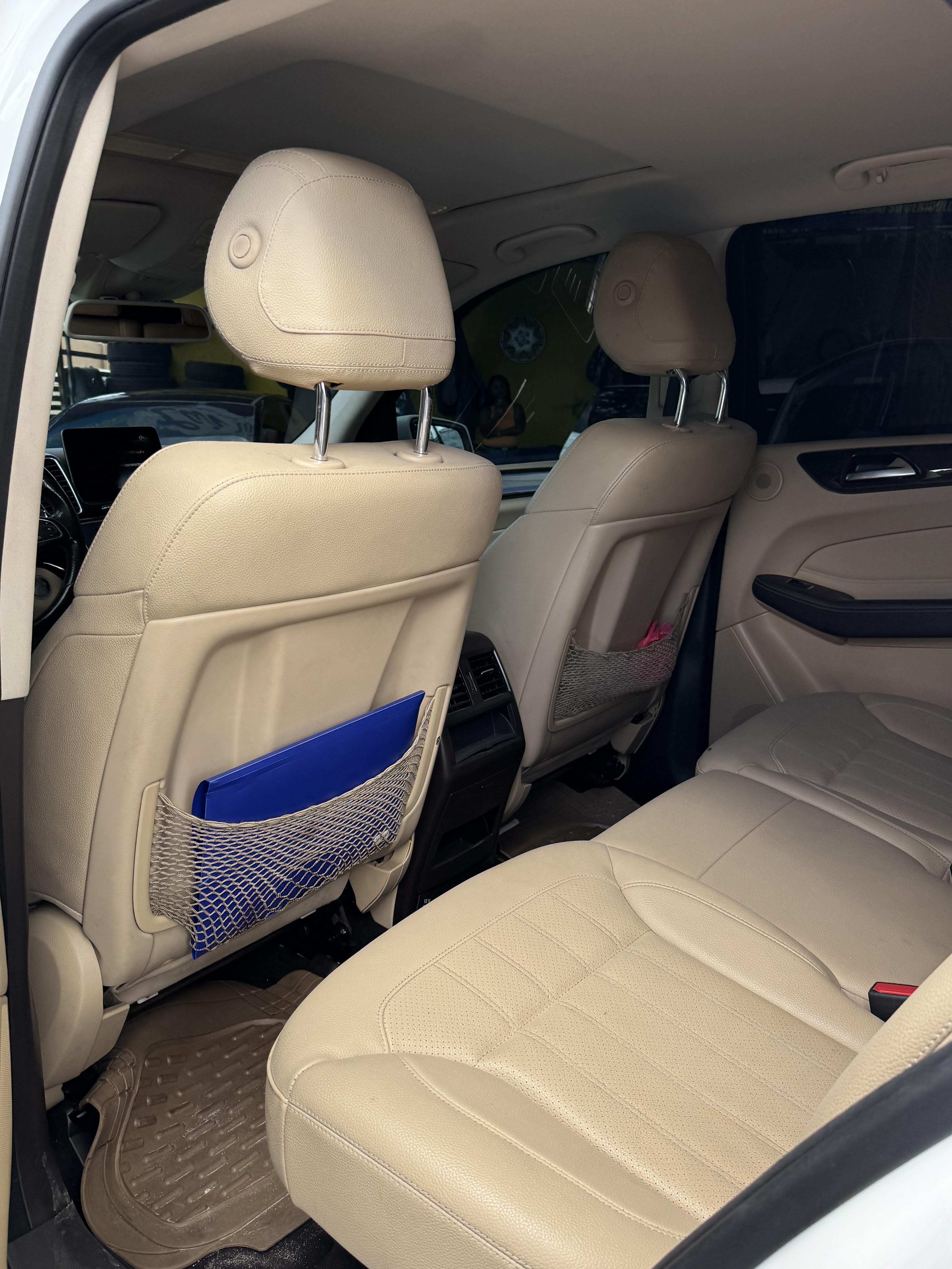Mercedes benz Gle350 2017 Foto 7293753-4.jpg