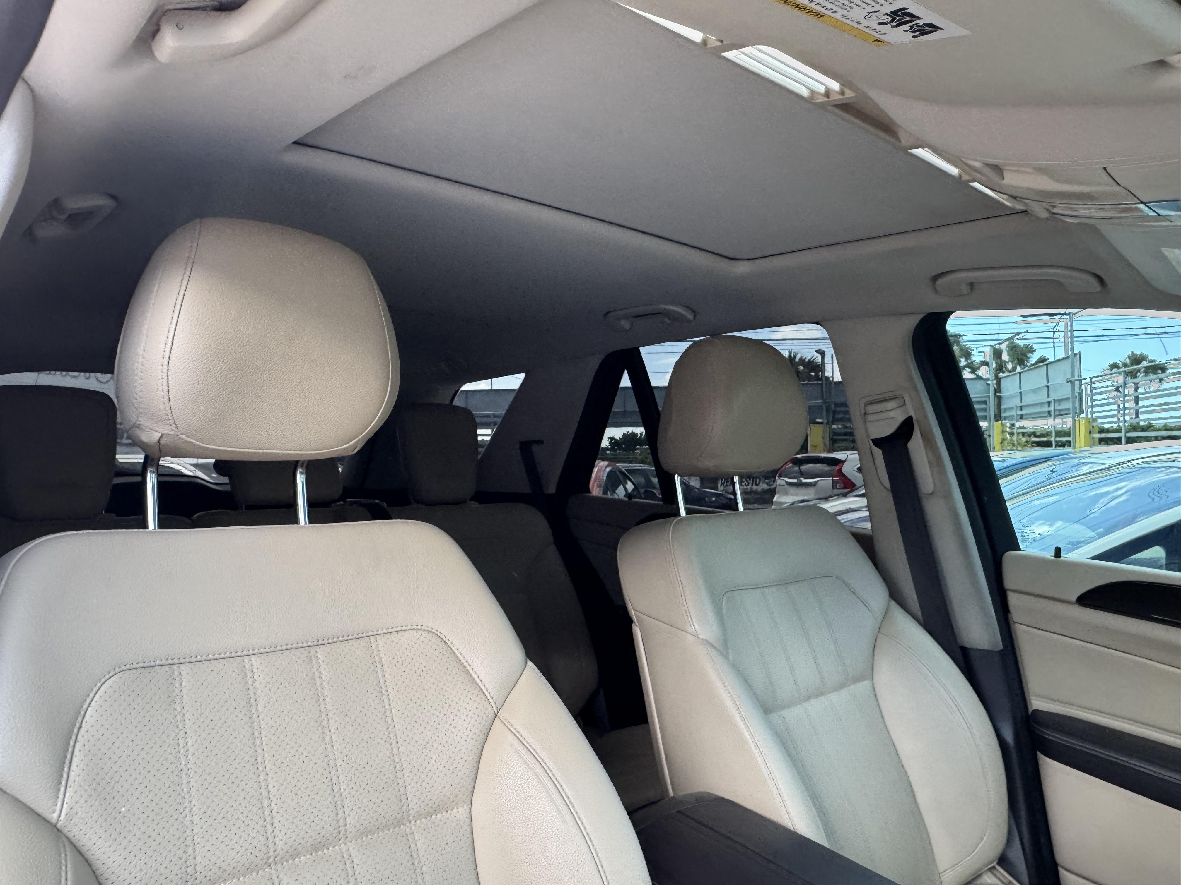 Mercedes benz Gle350 2017 Foto 7293753-5.jpg