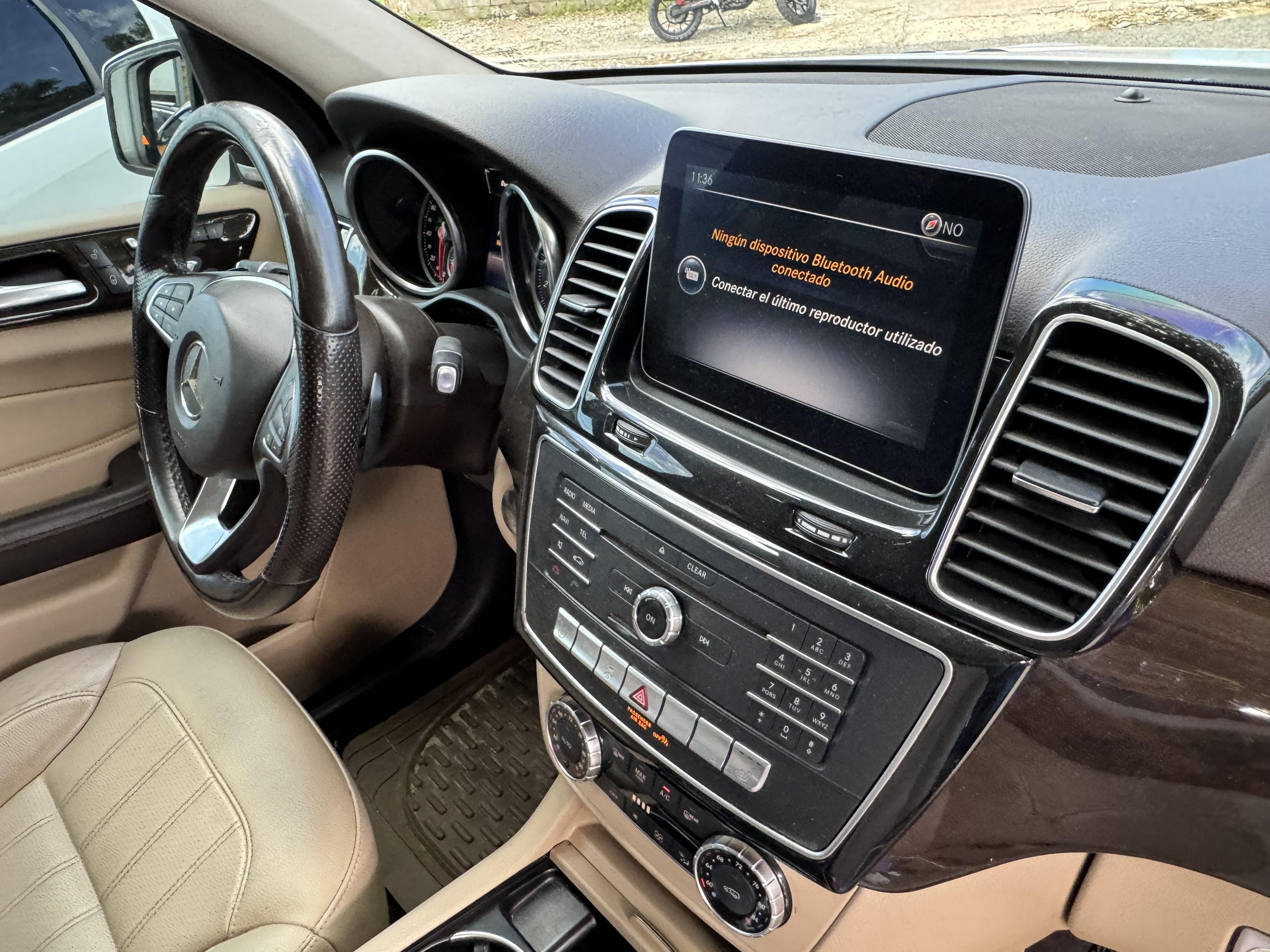 Mercedes benz Gle350 2017 Foto 7293753-6.jpg