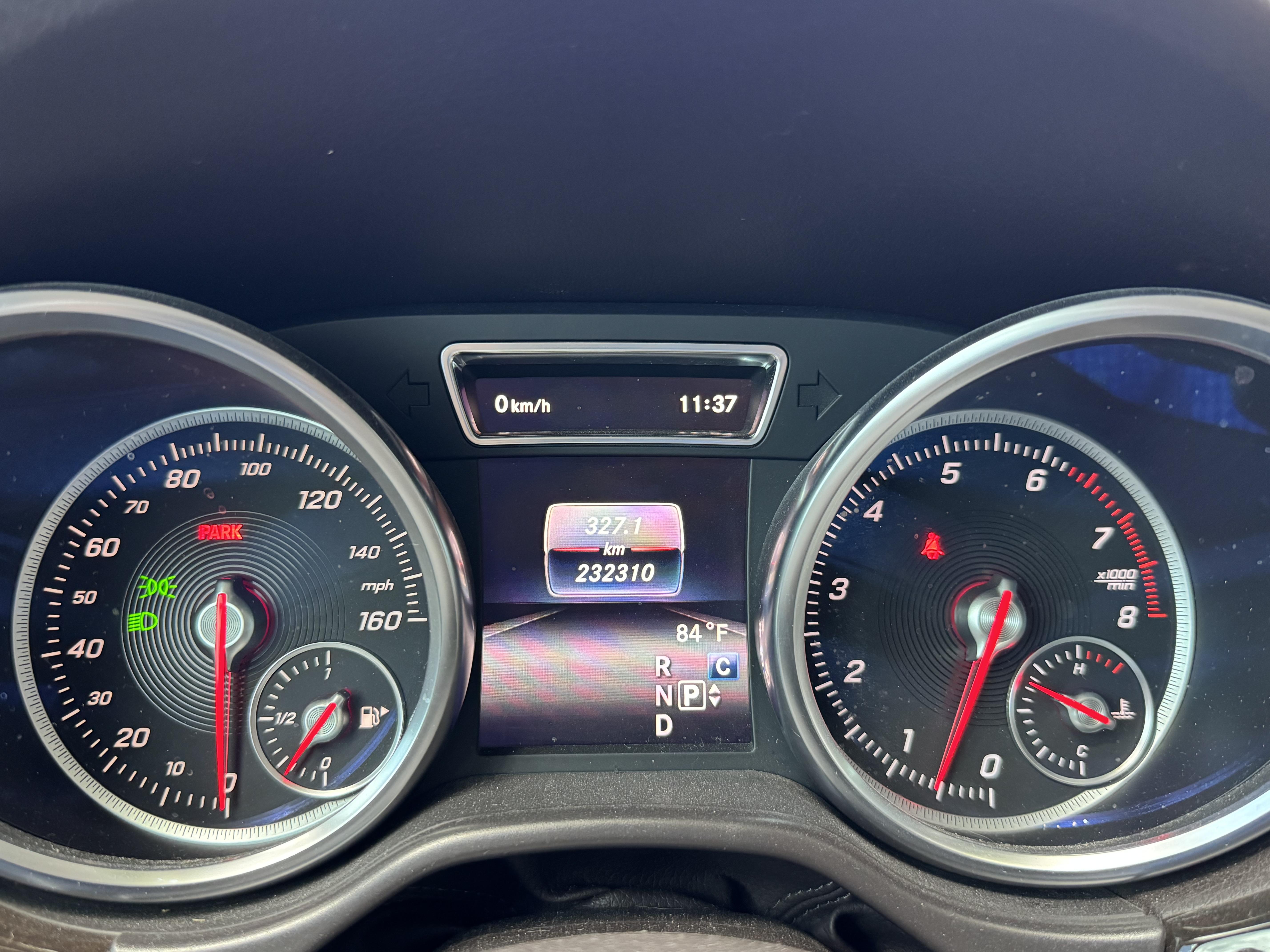 Mercedes benz Gle350 2017 Foto 7293753-7.jpg