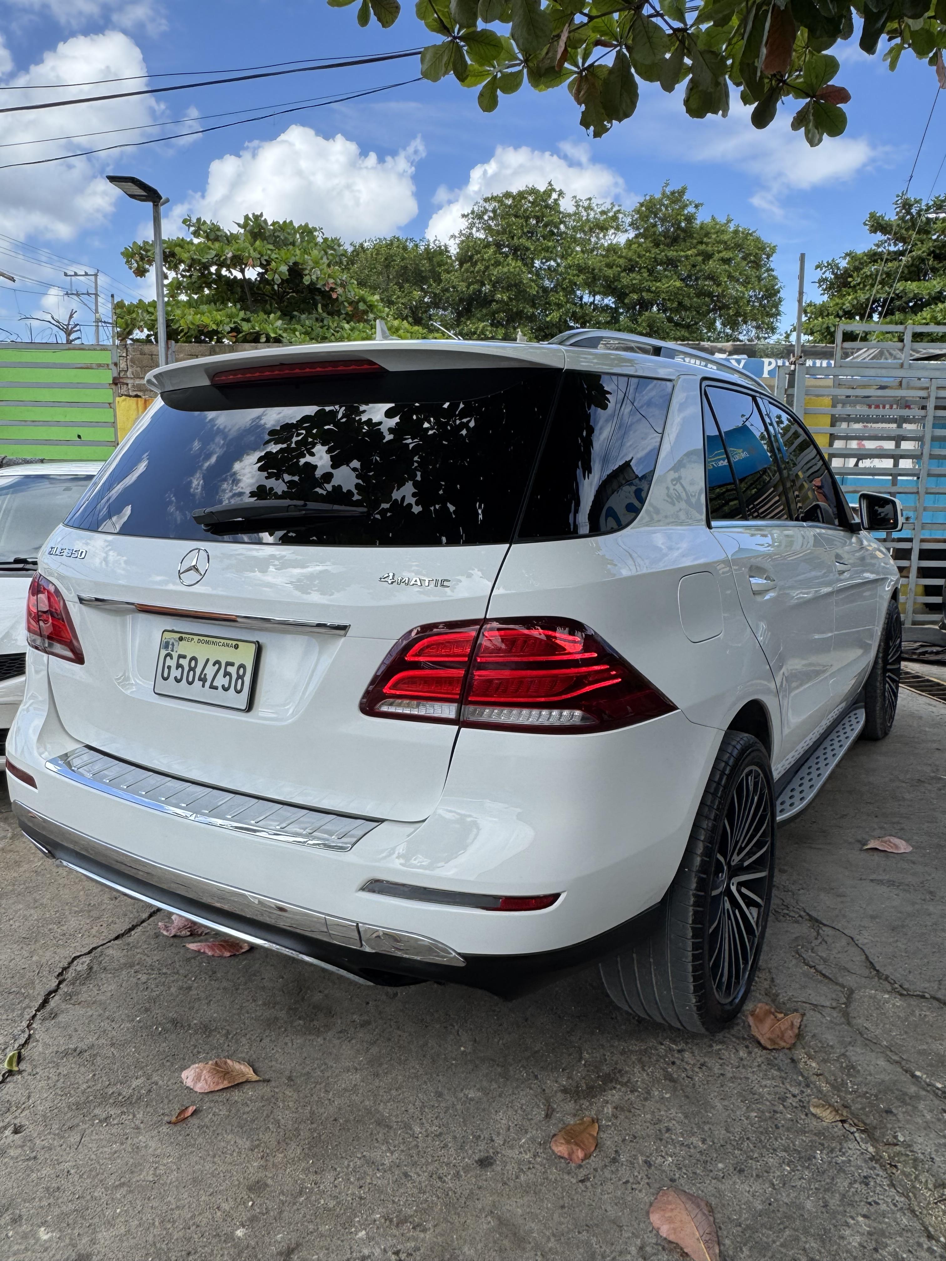 Mercedes benz Gle350 2017 Foto 7293753-9.jpg