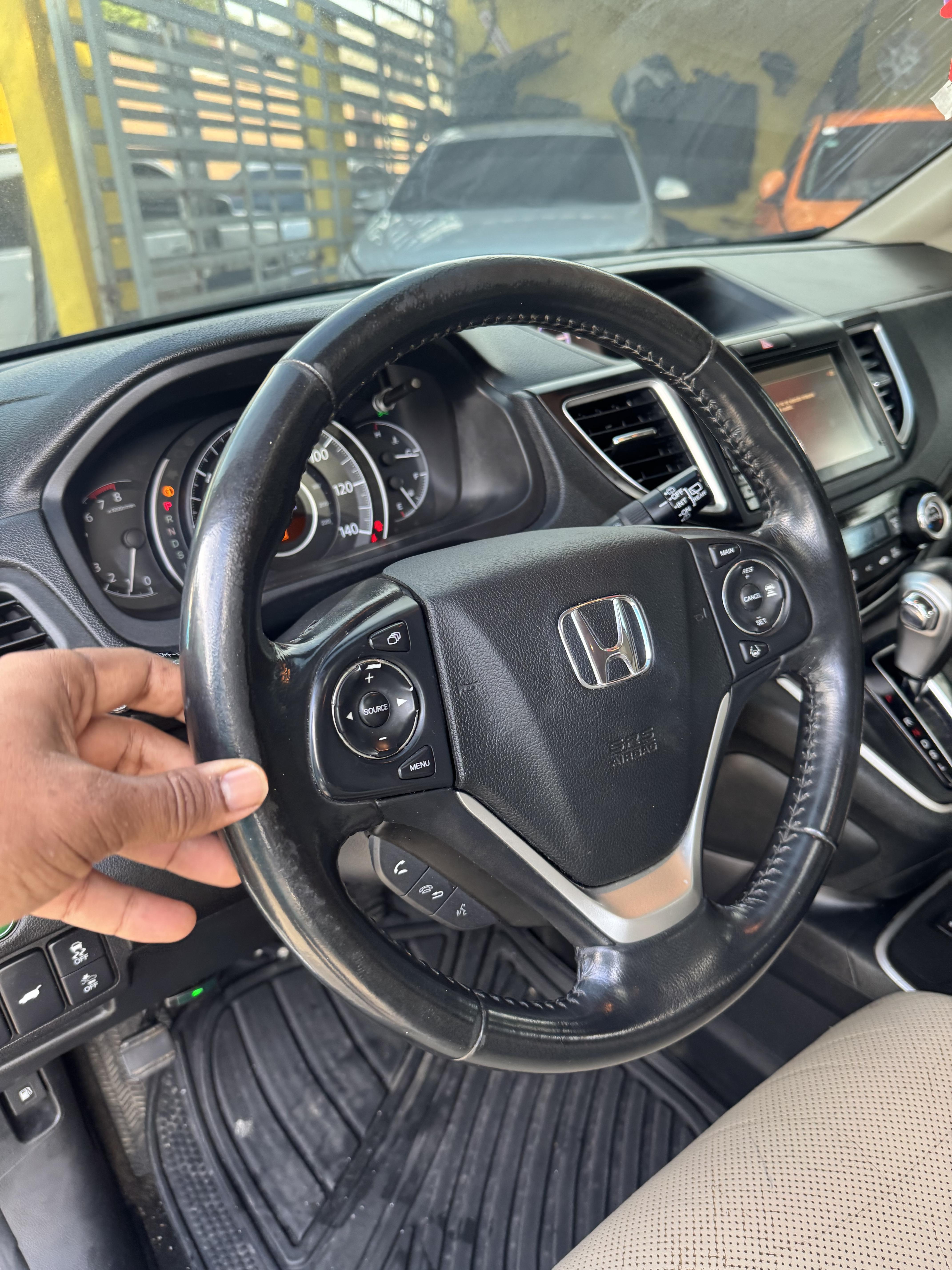 Honda Crv 2016 Tourign Foto 7293755-3.jpg