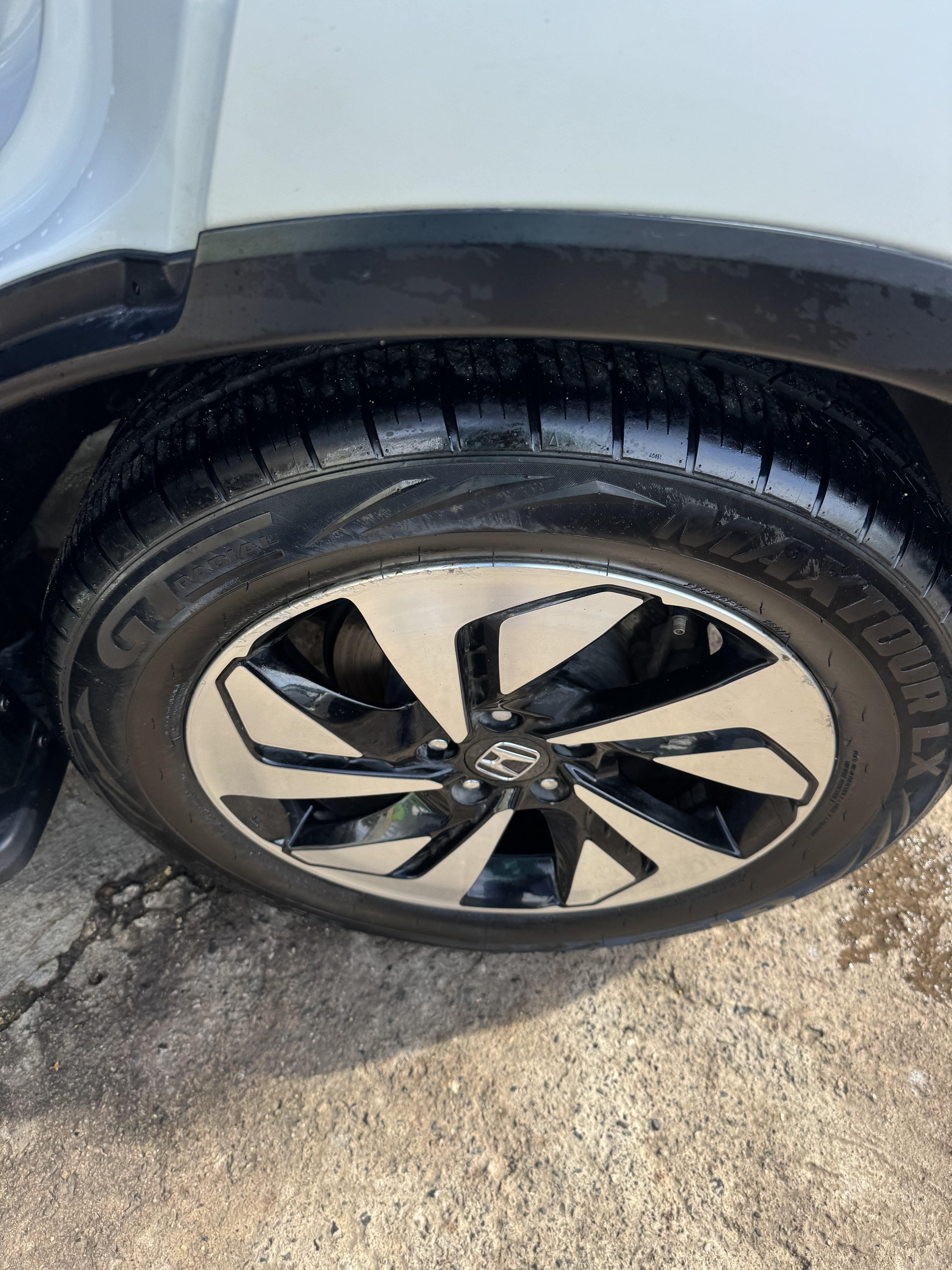 Honda Crv 2016 Tourign Foto 7293755-4.jpg