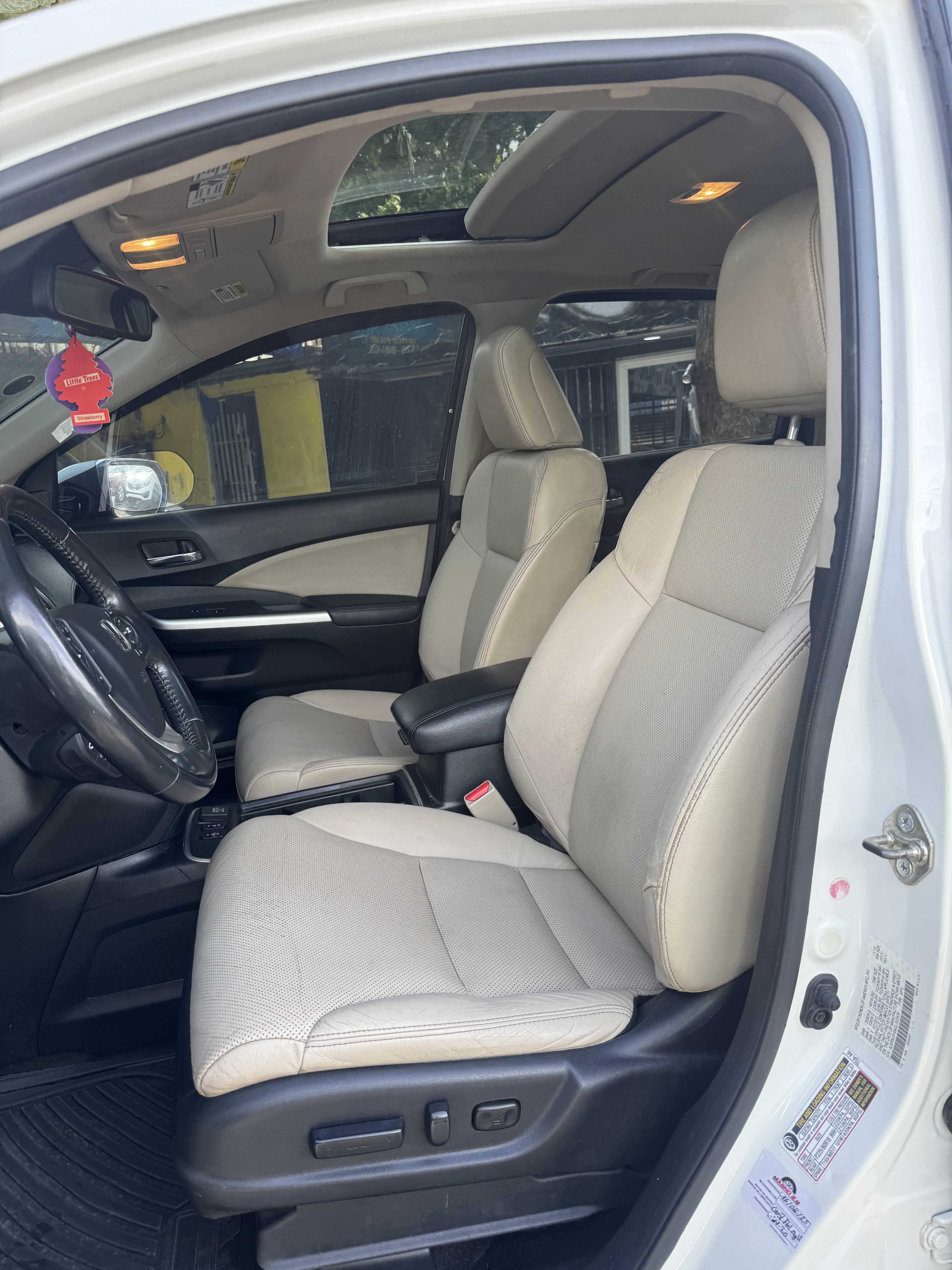 Honda Crv 2016 Tourign Foto 7293755-5.jpg
