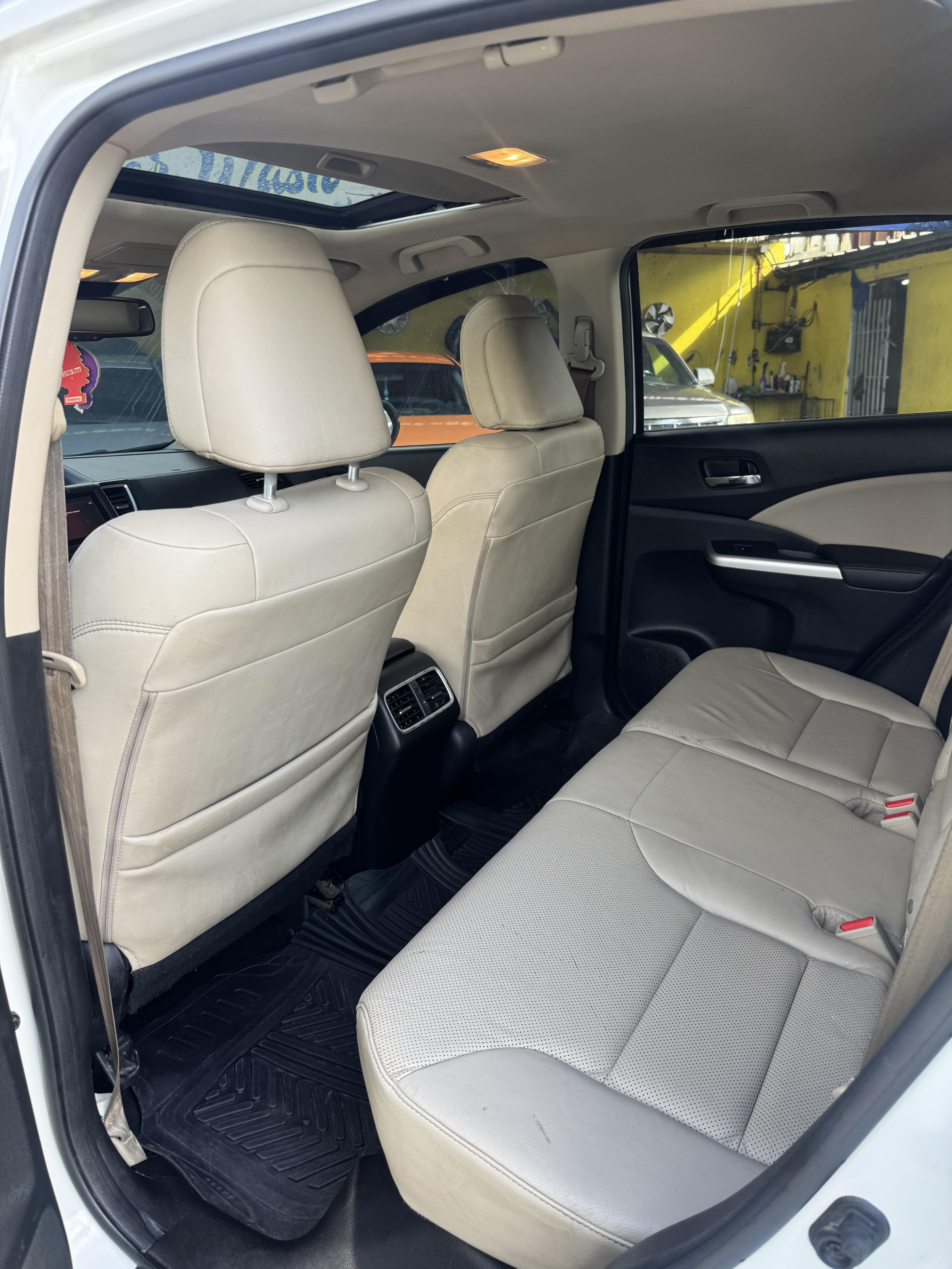 Honda Crv 2016 Tourign Foto 7293755-6.jpg