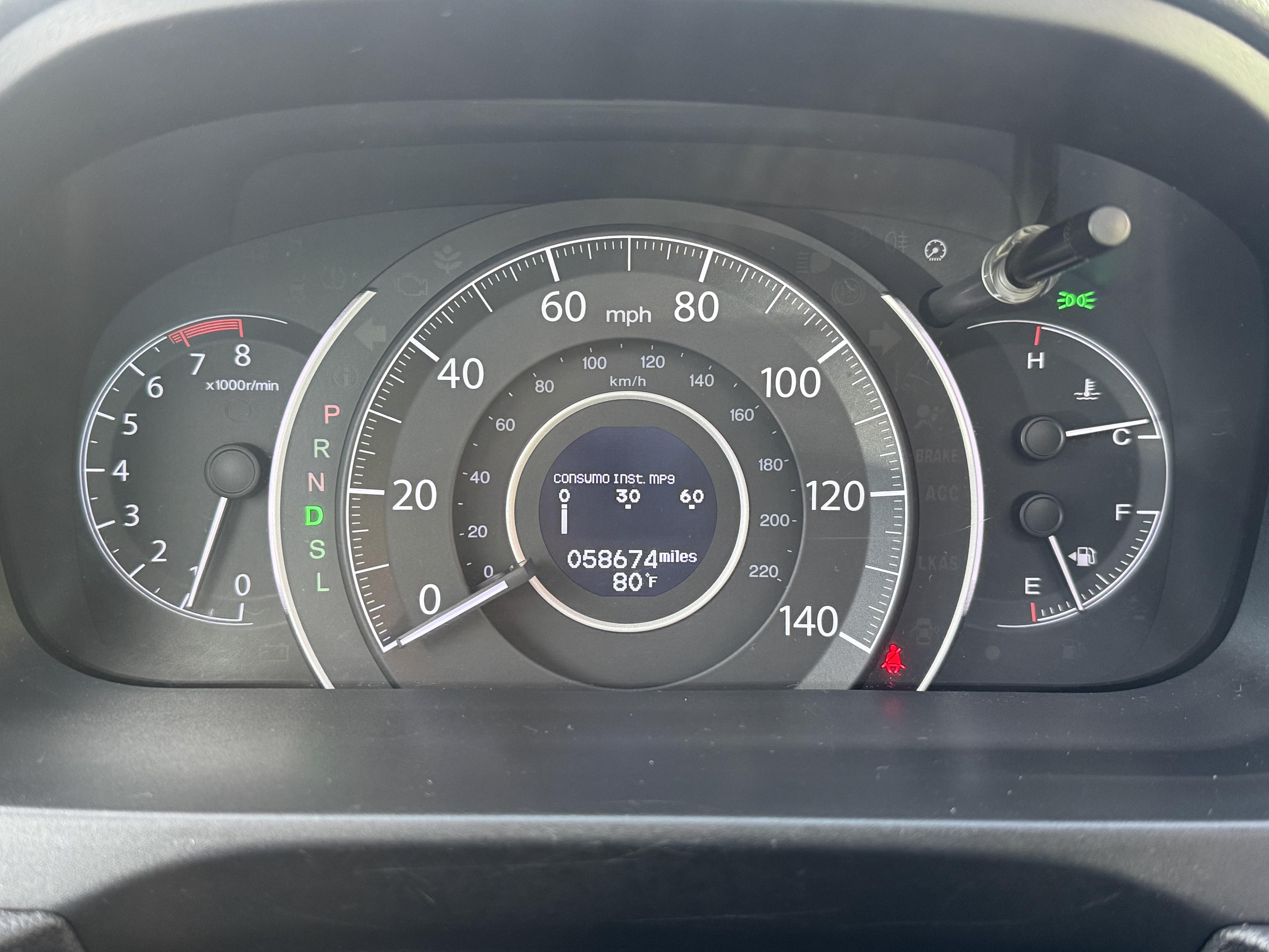 Honda Crv 2016 Tourign Foto 7293755-9.jpg