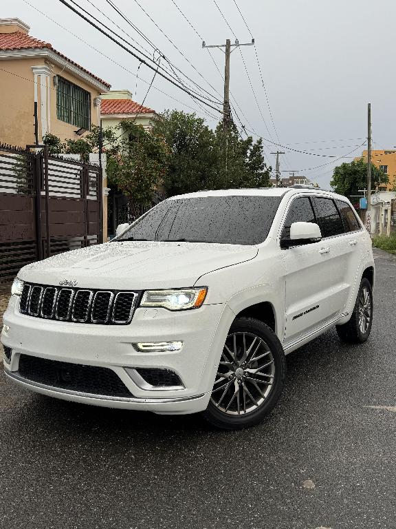 Jeep Cherokee Summit 2018 Foto 7293756-1.jpg