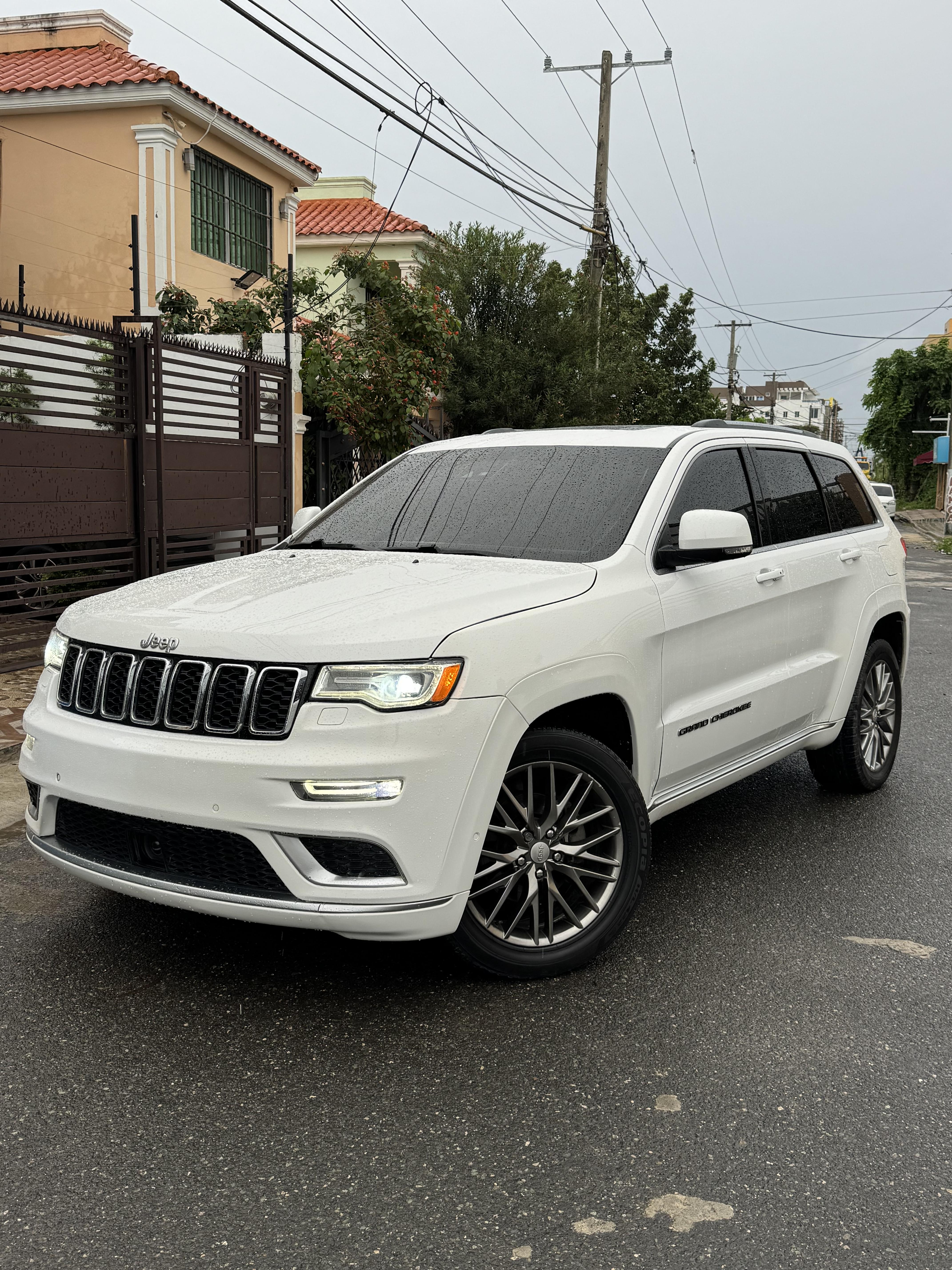Jeep Cherokee Summit 2018 Foto 7293756-2.jpg