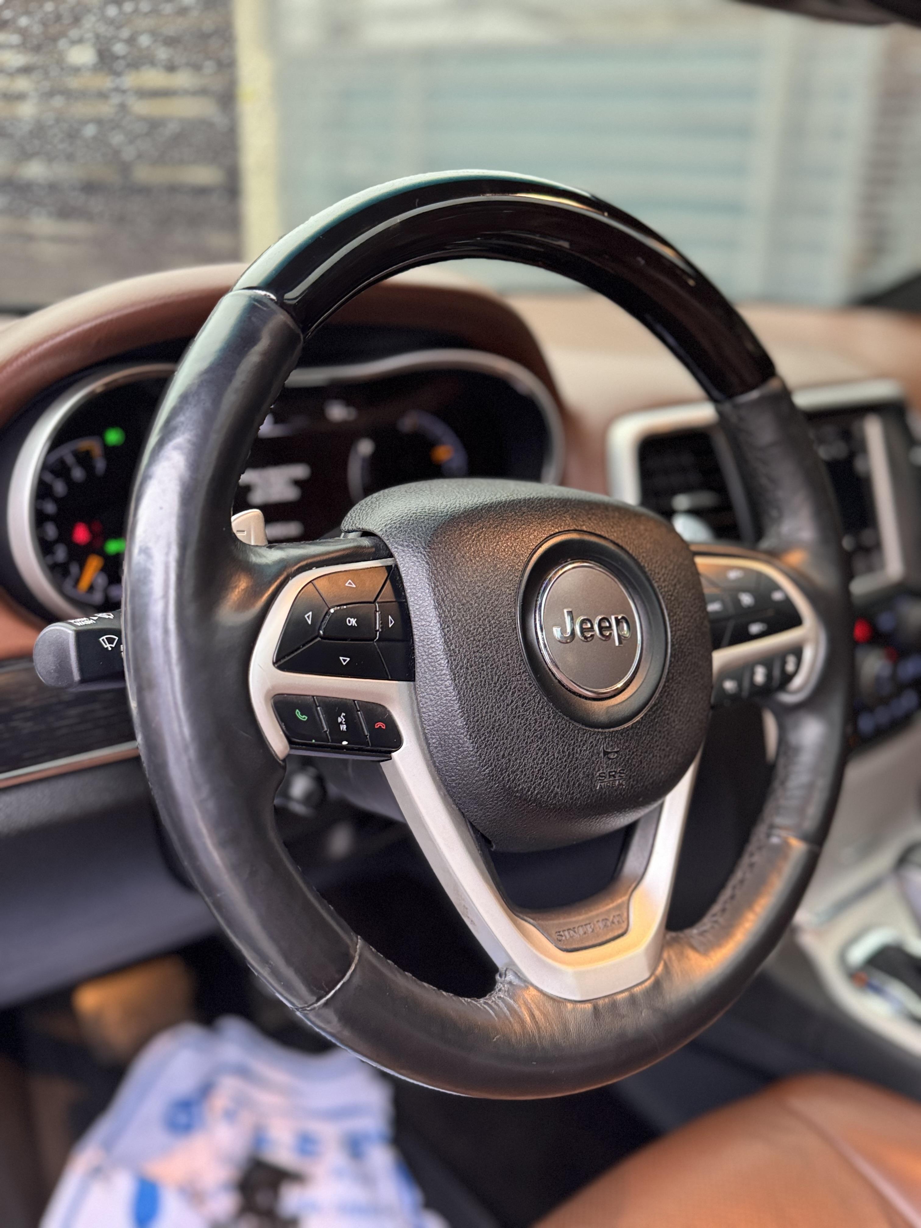 Jeep Cherokee Summit 2018 Foto 7293756-3.jpg