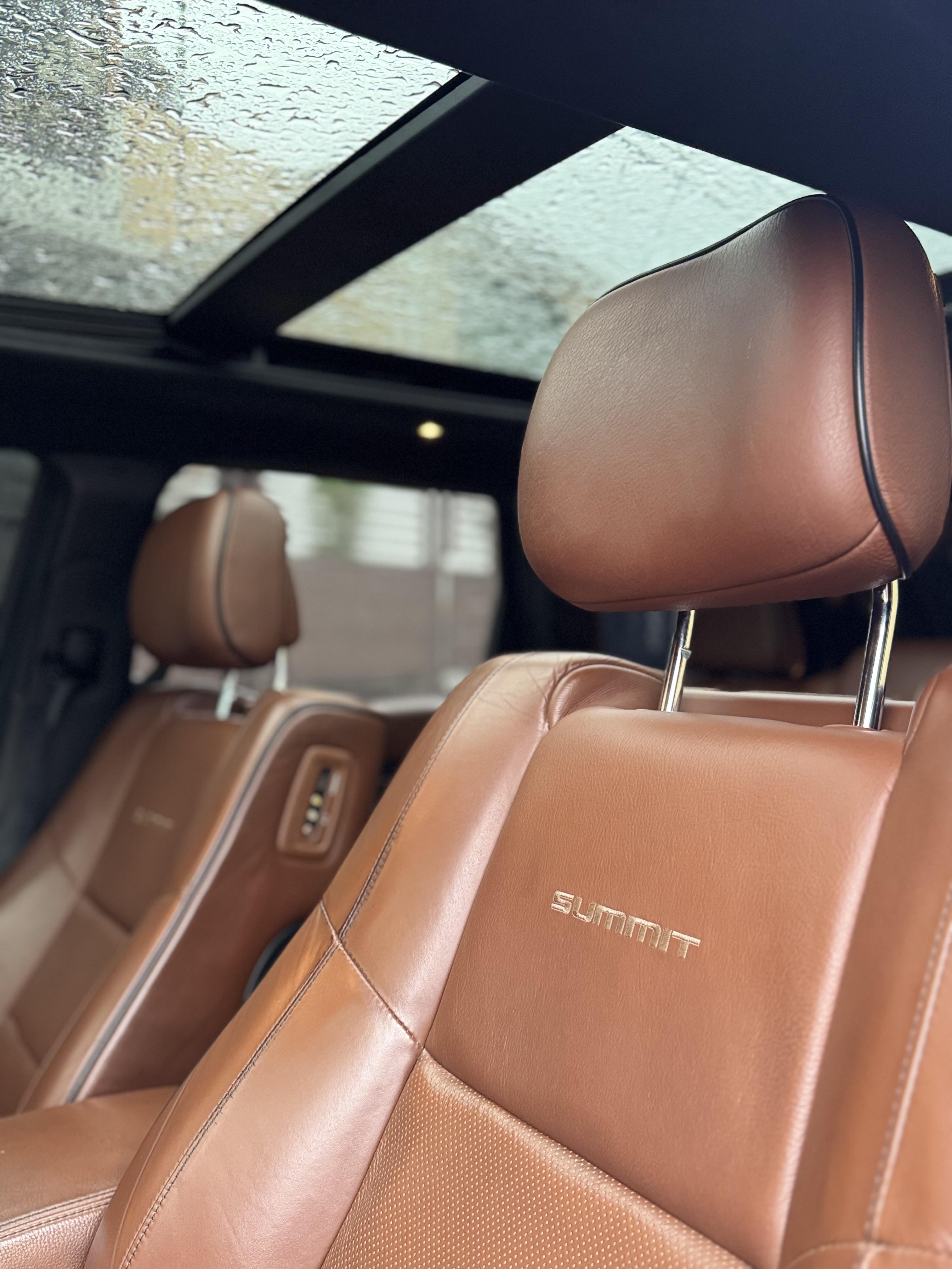 Jeep Cherokee Summit 2018 Foto 7293756-4.jpg
