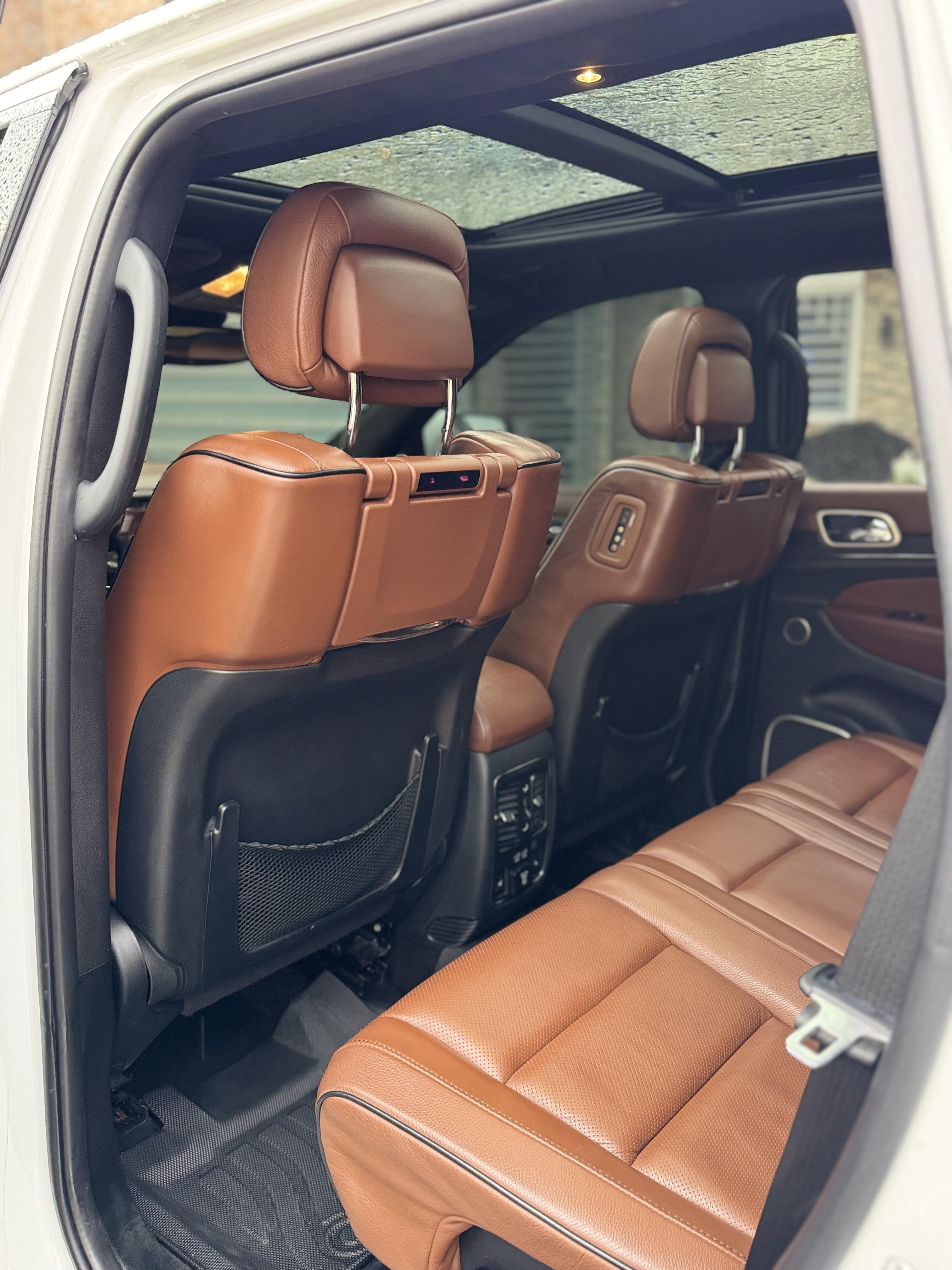 Jeep Cherokee Summit 2018 Foto 7293756-5.jpg