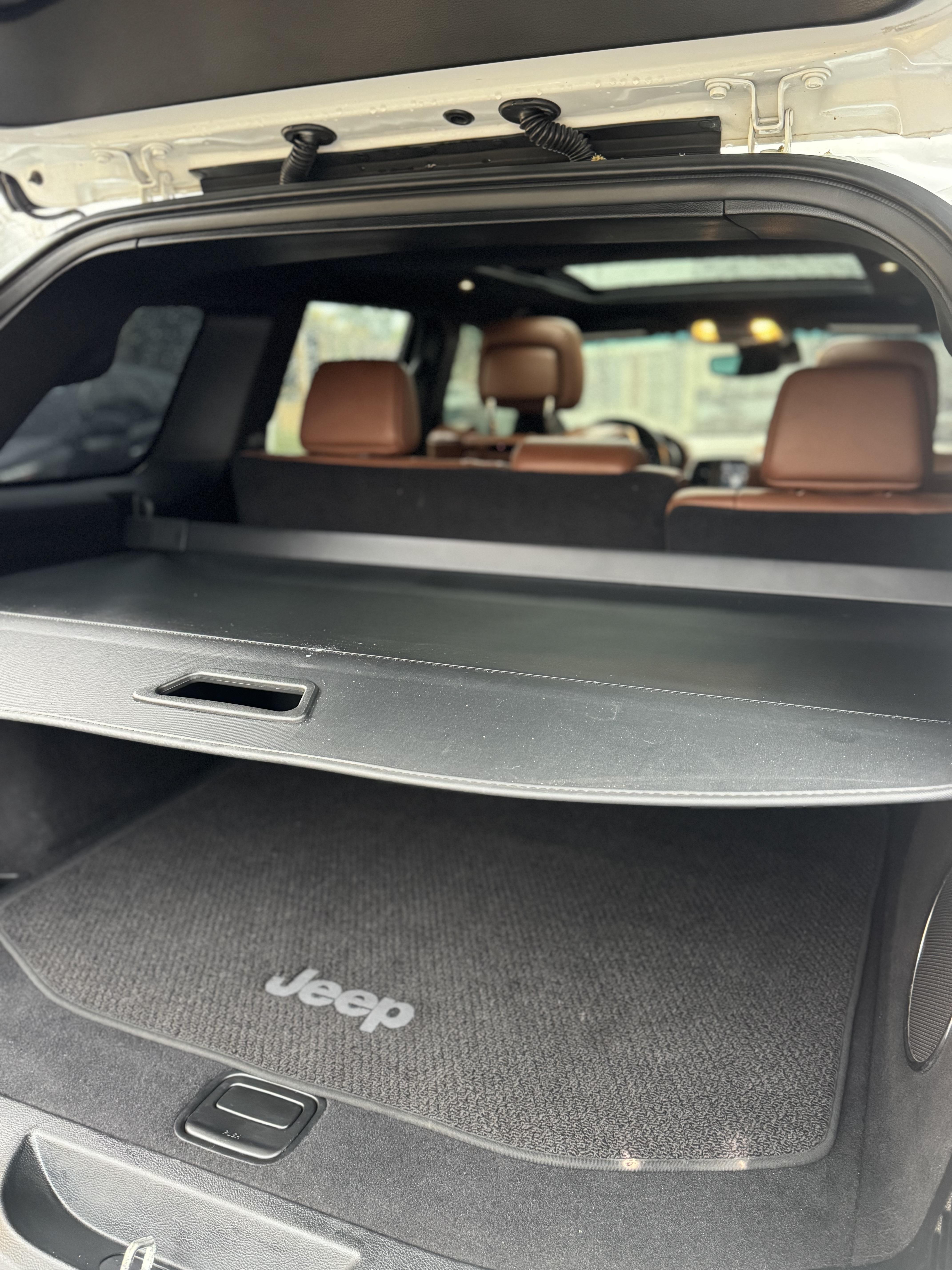 Jeep Cherokee Summit 2018 Foto 7293756-8.jpg