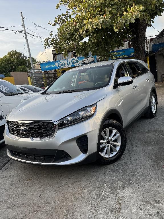 Kia Sorento 2020  Foto 7293757-1.jpg