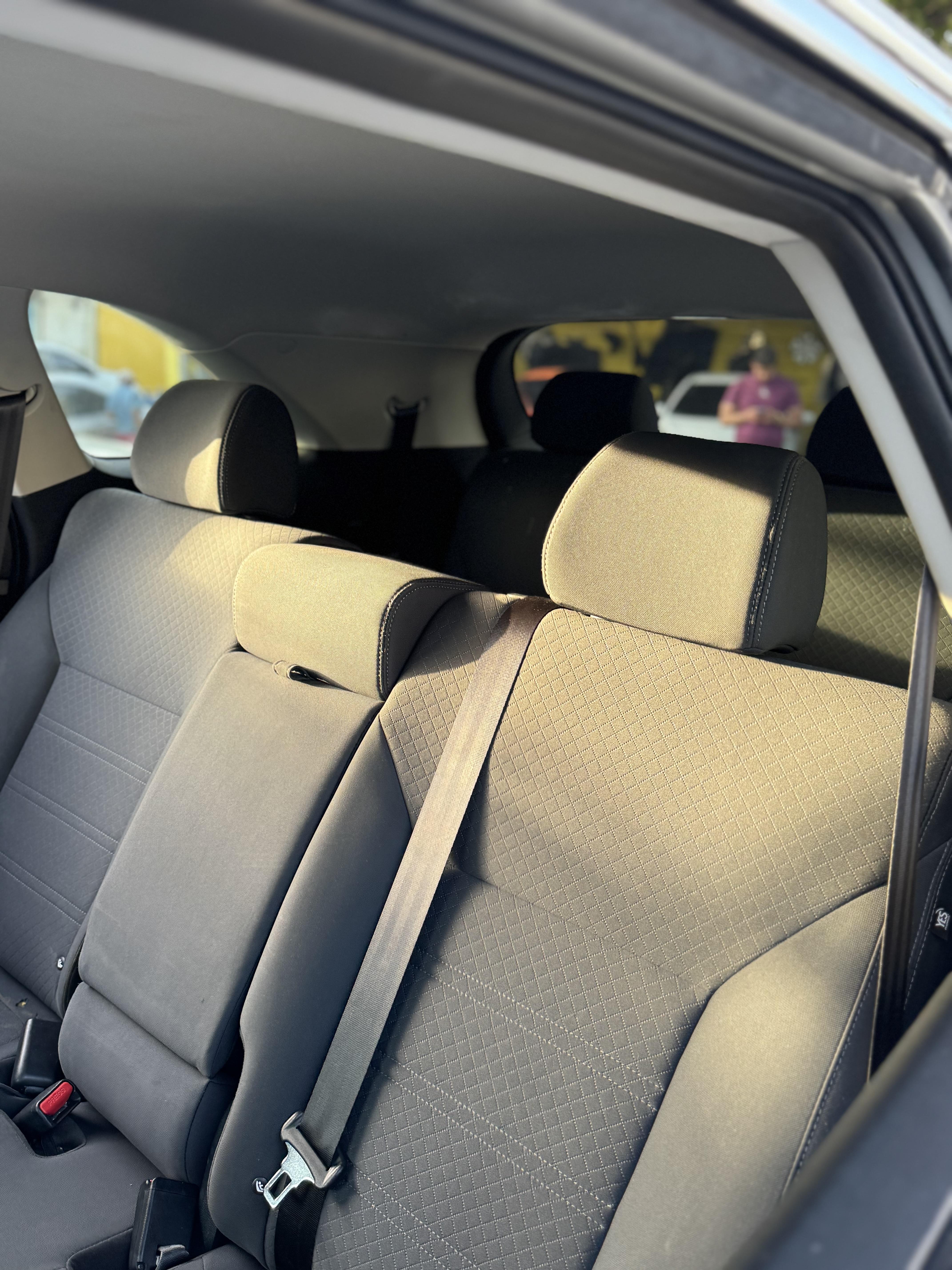 Kia Sorento 2020  Foto 7293757-10.jpg