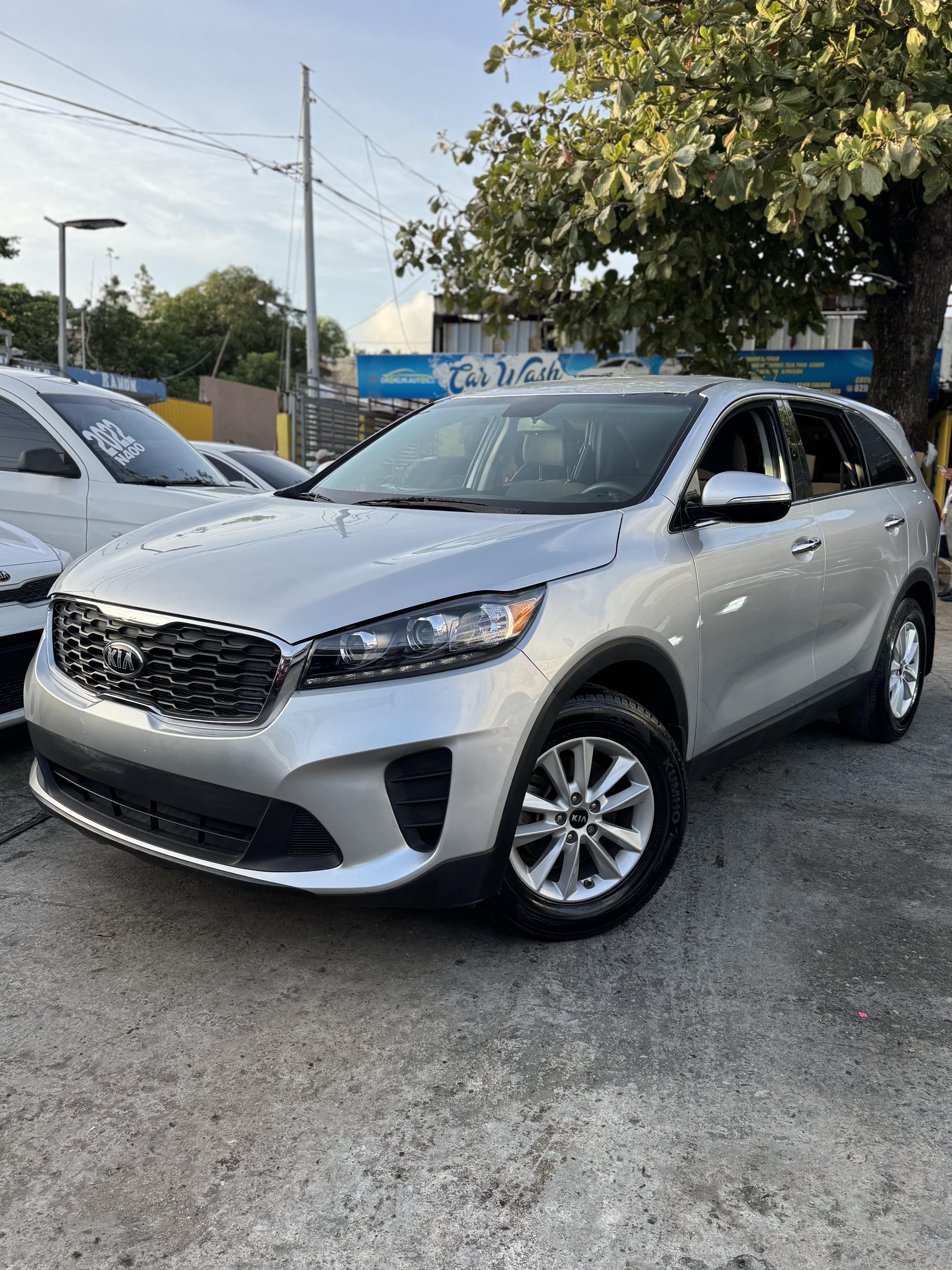 Kia Sorento 2020  Foto 7293757-2.jpg