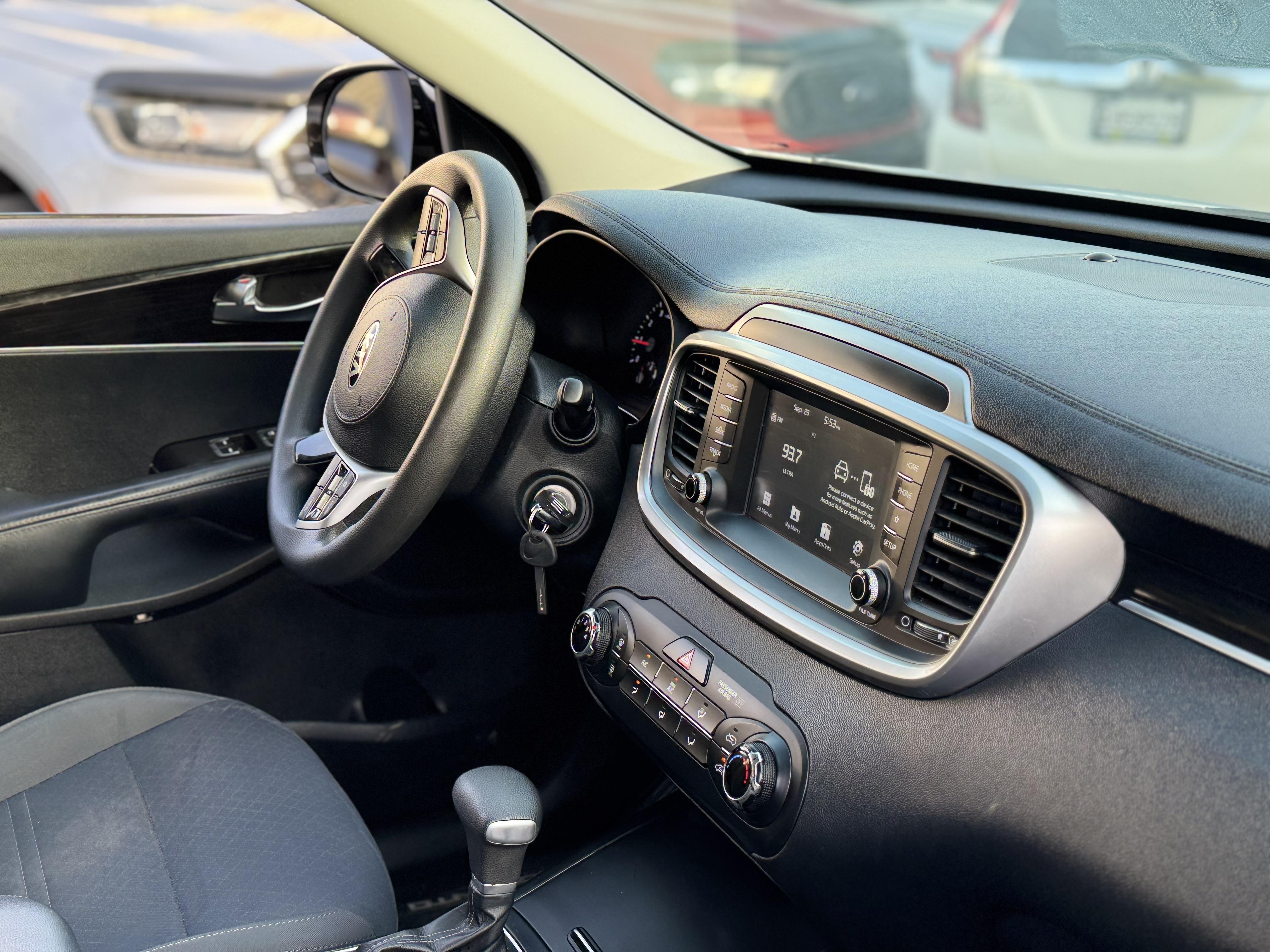 Kia Sorento 2020  Foto 7293757-3.jpg