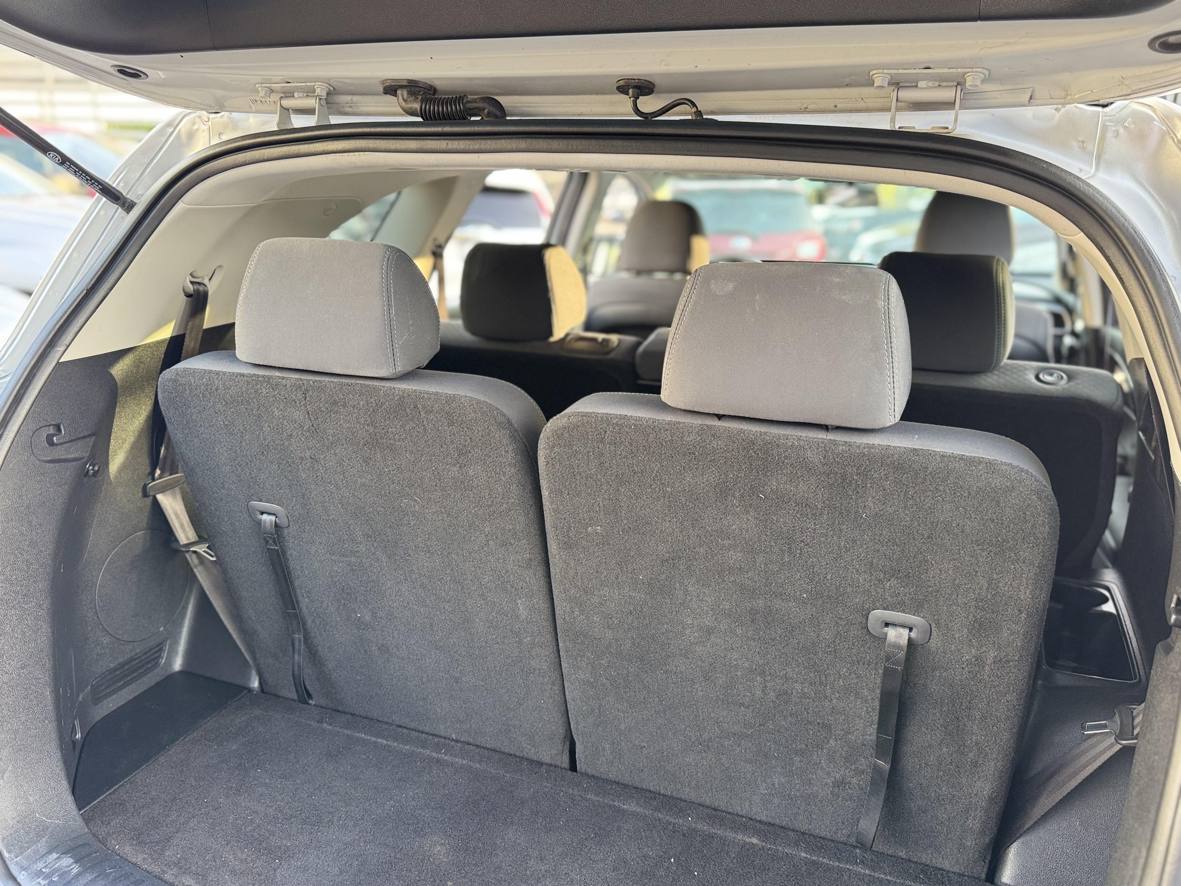 Kia Sorento 2020  Foto 7293757-5.jpg