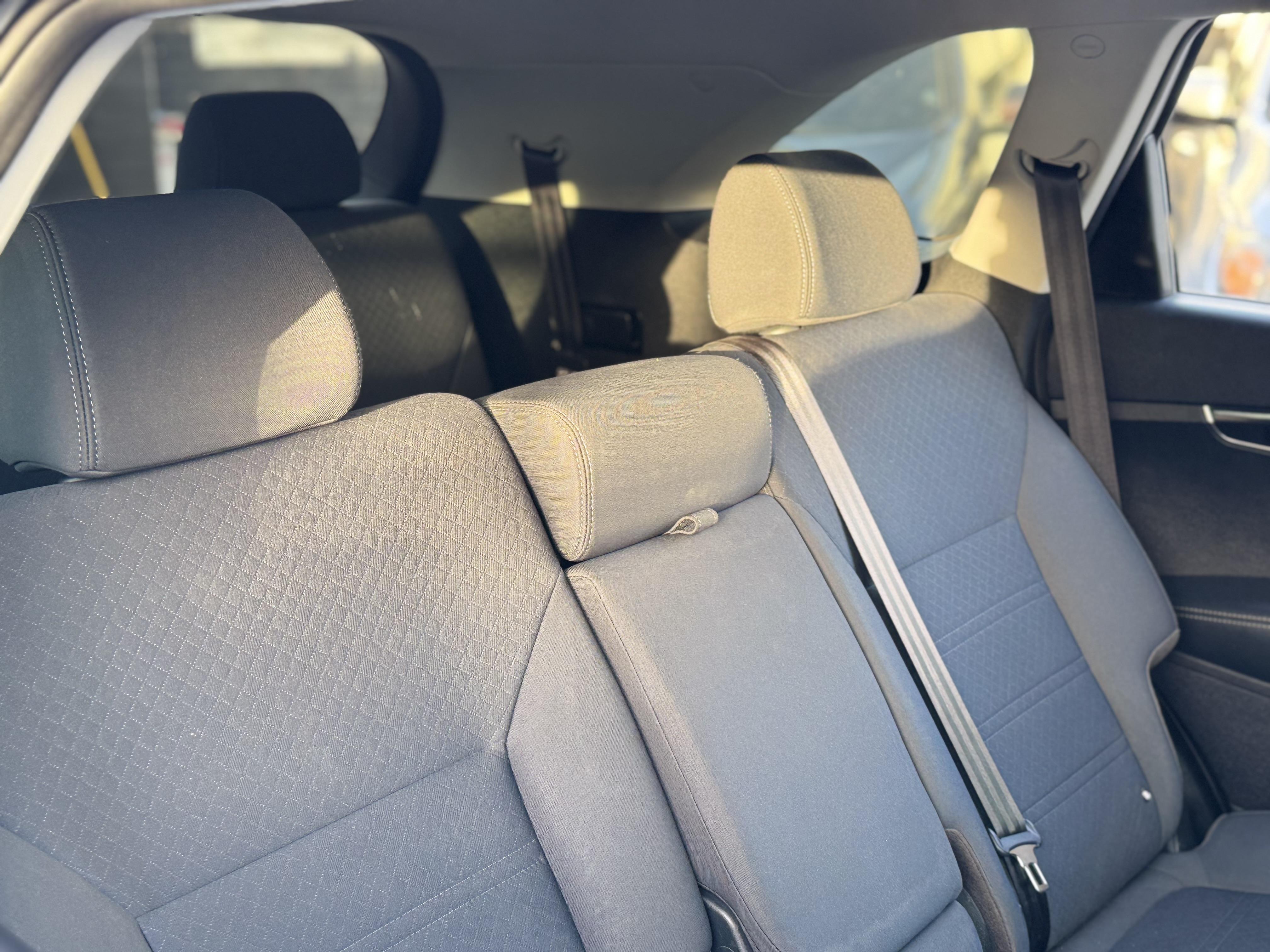 Kia Sorento 2020  Foto 7293757-6.jpg