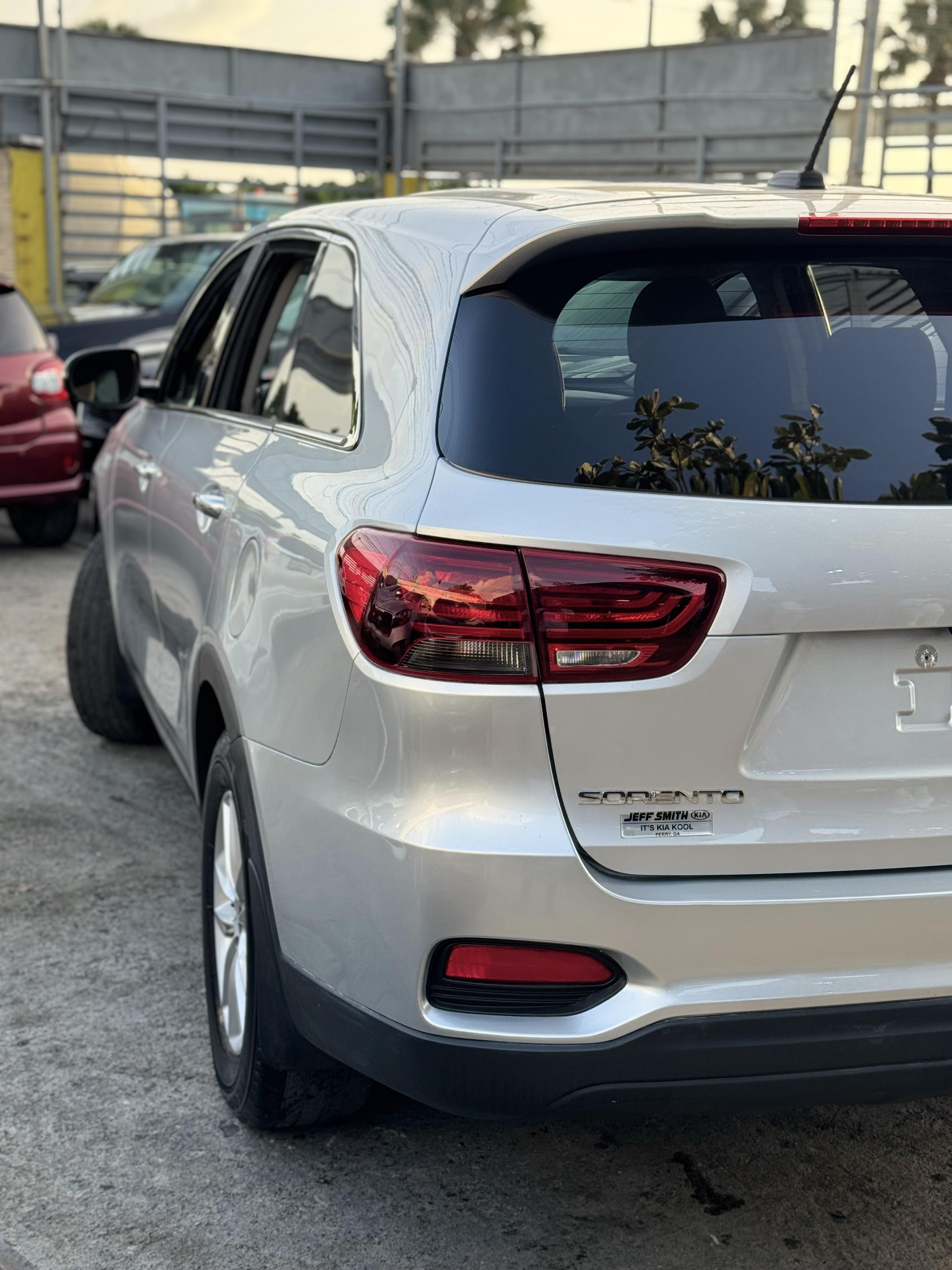 Kia Sorento 2020  Foto 7293757-8.jpg