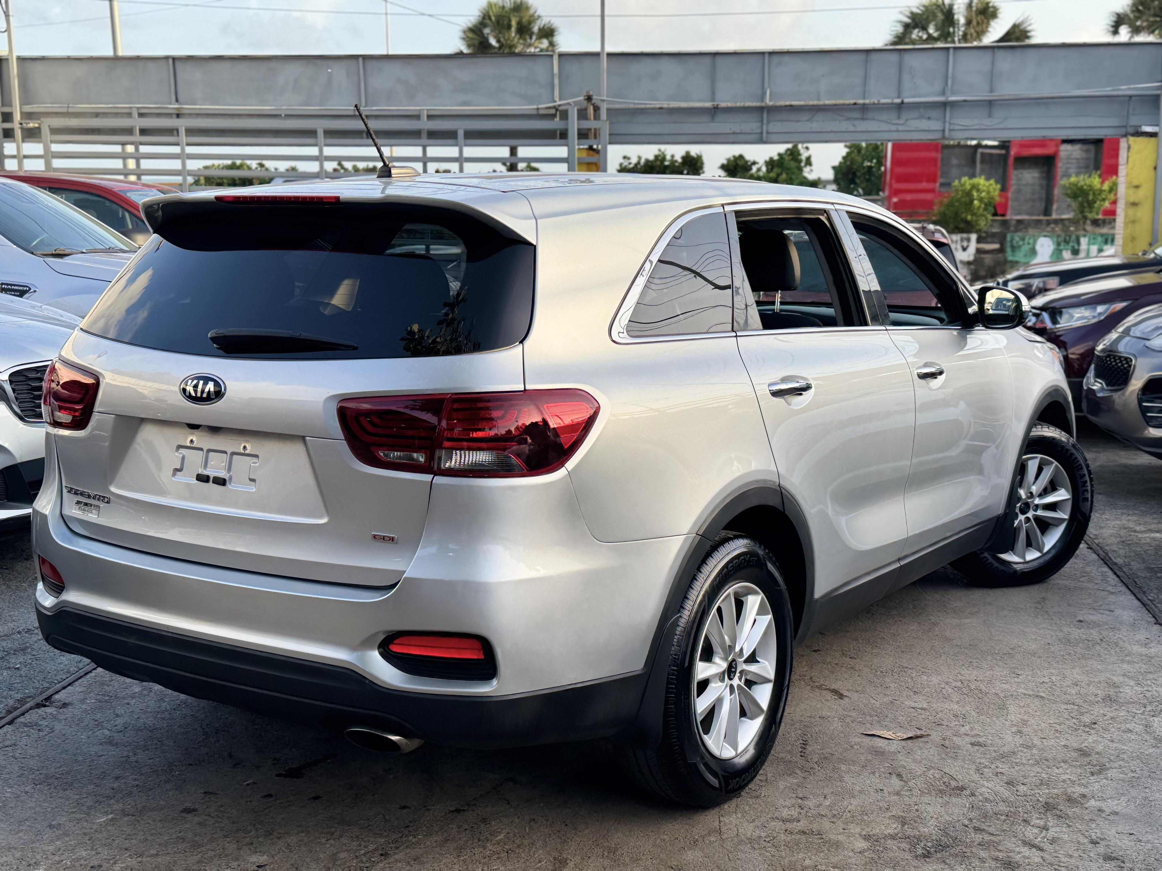 Kia Sorento 2020  Foto 7293757-9.jpg