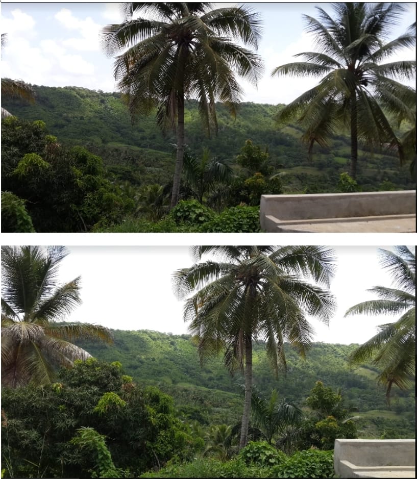 Finca de 3 250 tareas Ideal para turismo ecológico y casa campestre o  Foto 7293760-4.jpg