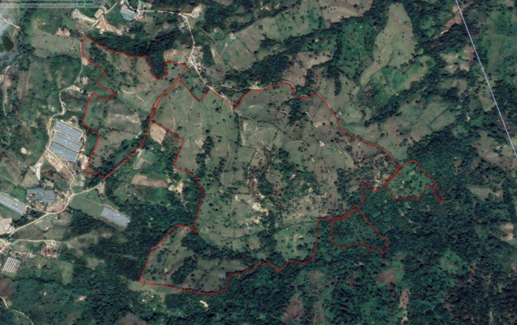 Oportunidad finca de 700 tareas ganadera en Moca Foto 7293764-2.jpg