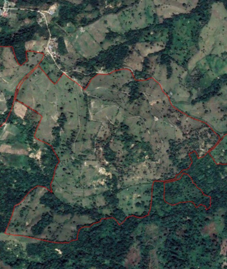 Oportunidad finca de 700 tareas ganadera en Moca Foto 7293764-3.jpg