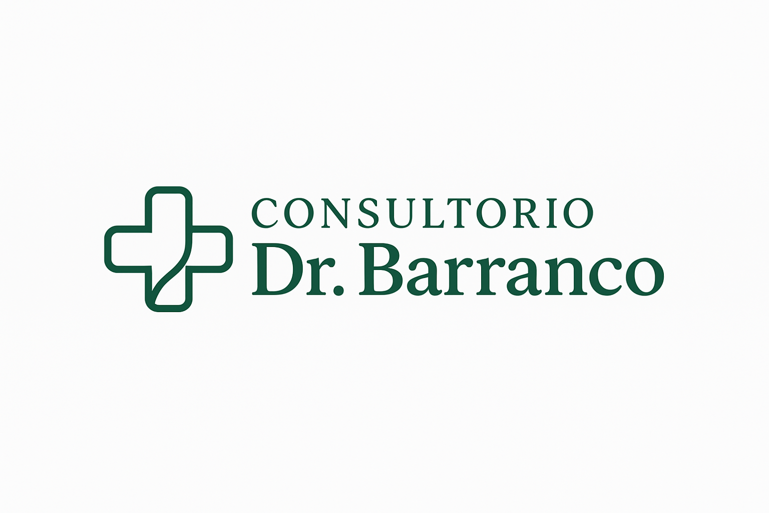 Dr. Edward Barranco  Foto 7293773-2.jpg