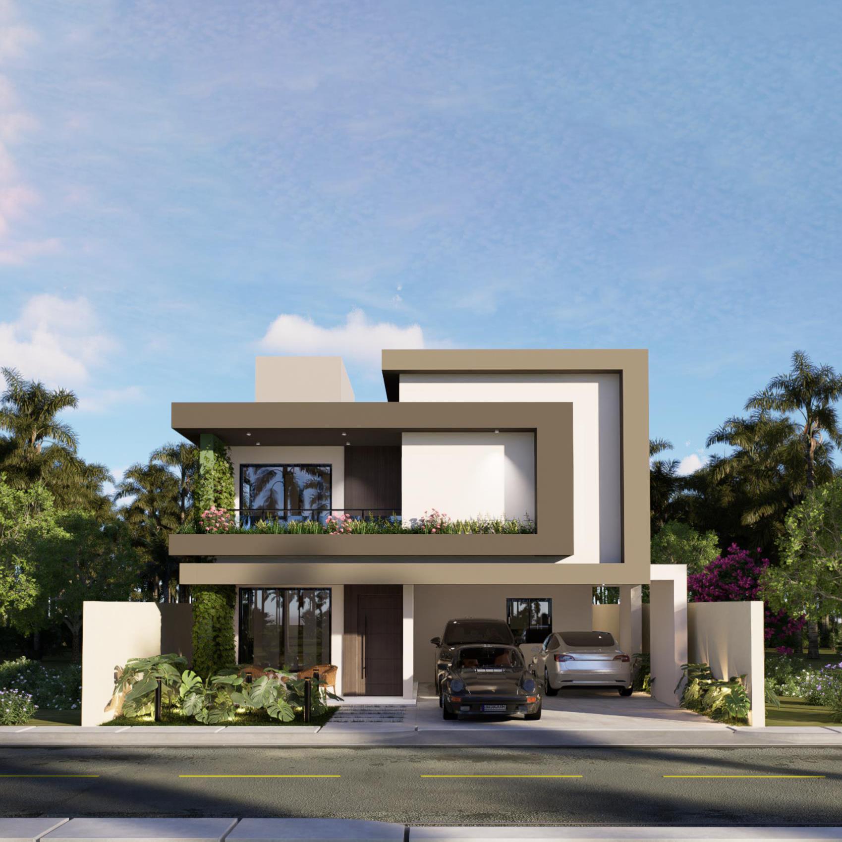 Proyecto residencial con unidades desde RD15.4 millones Foto 7293778-2.jpg