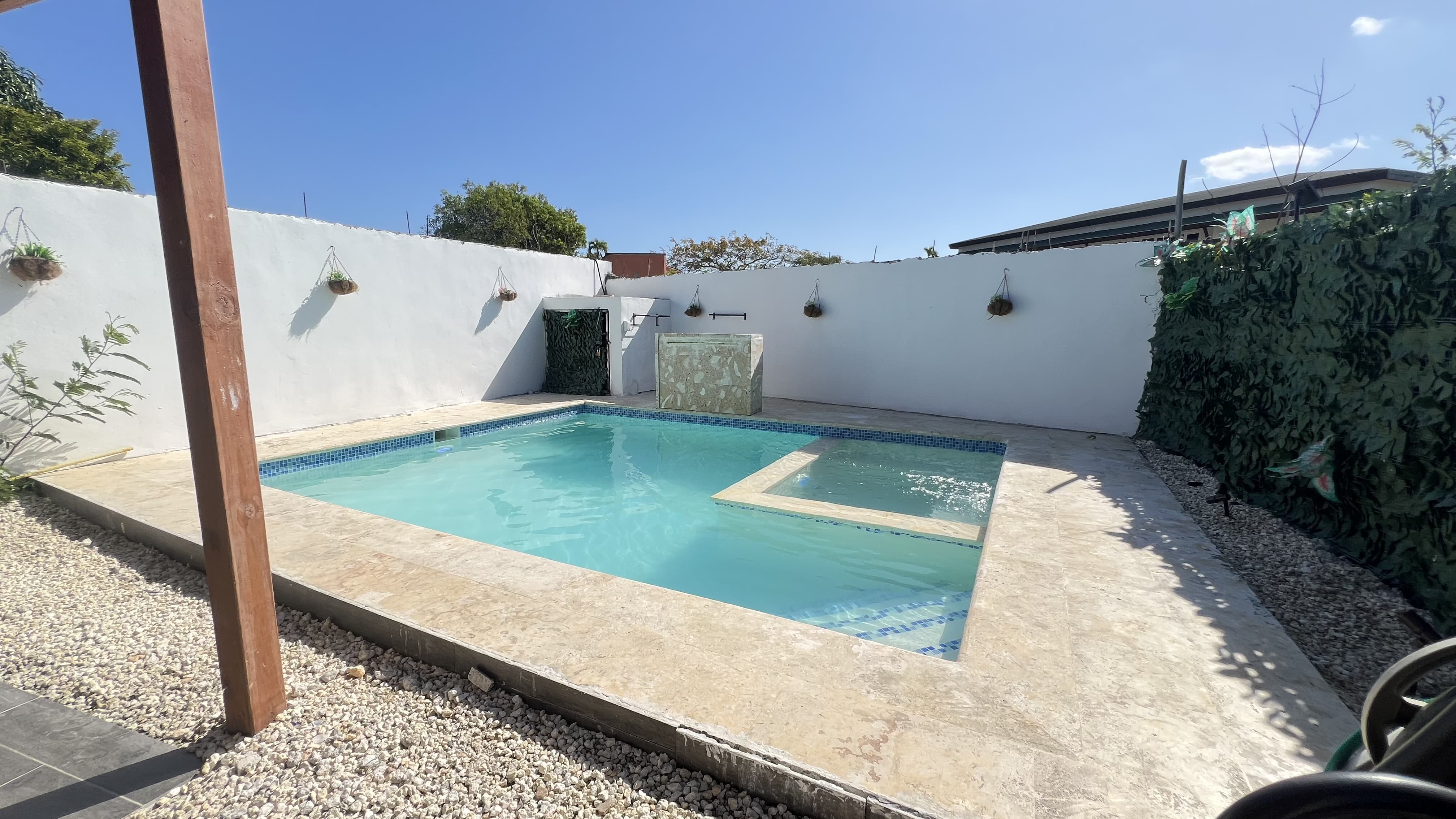 Villa de Oportunidad en Punta Cana – Full Amueblada con Piscina Privad Foto 7293781-2.jpg