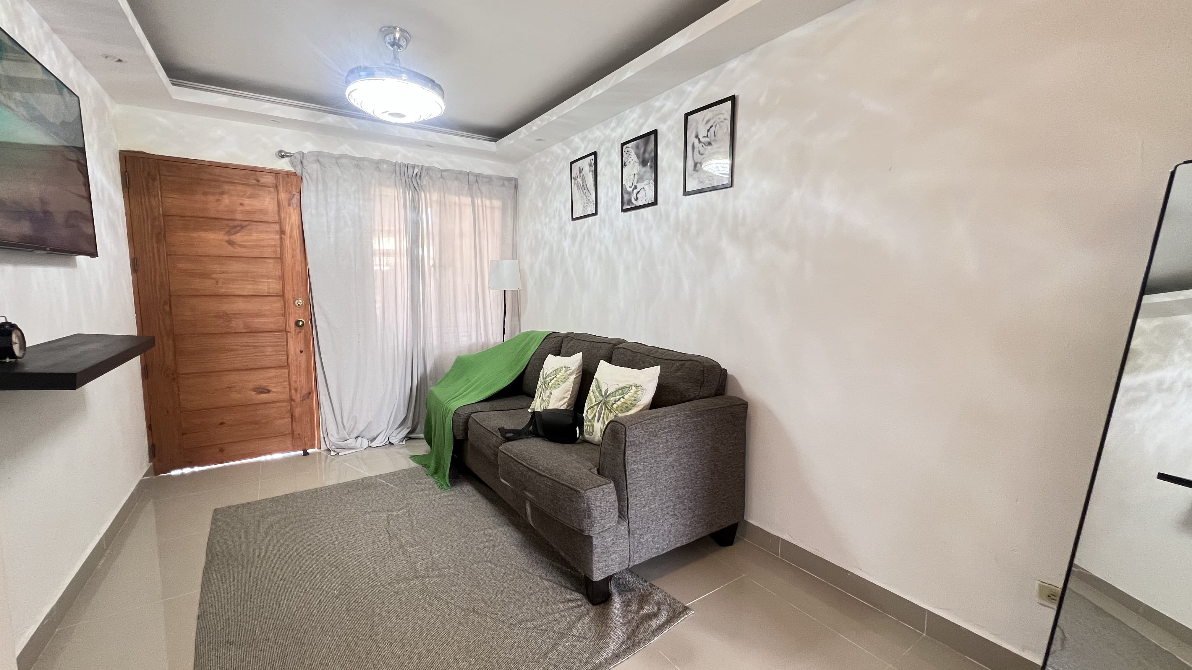 Villa de Oportunidad en Punta Cana – Full Amueblada con Piscina Privad Foto 7293781-4.jpg