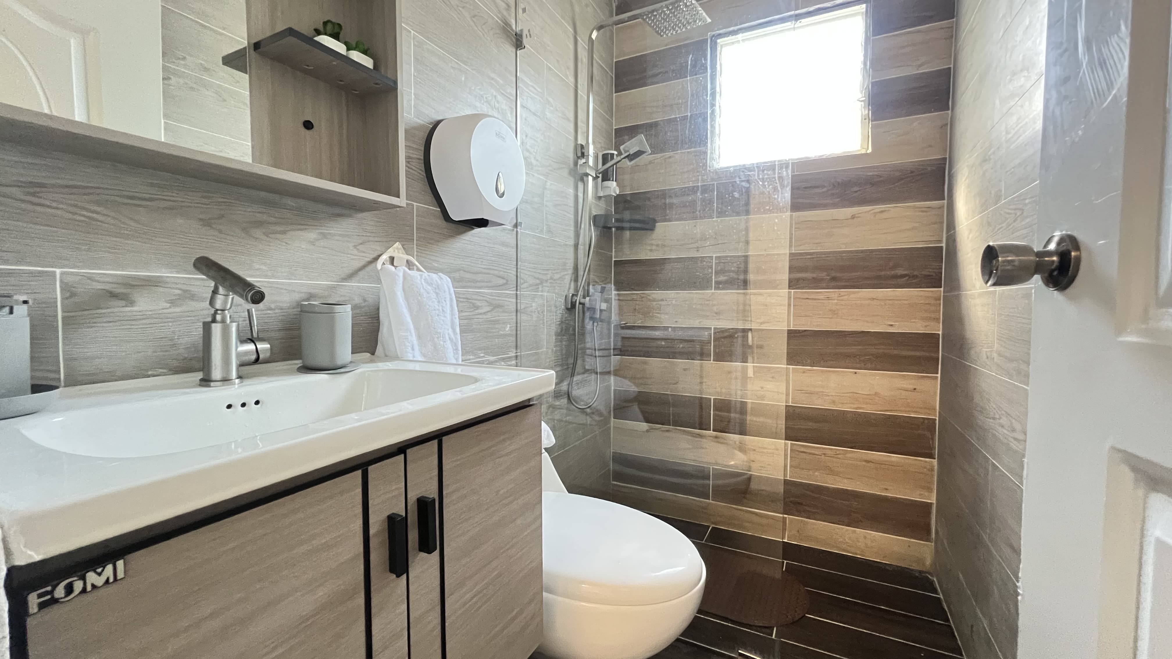 Villa de Oportunidad en Punta Cana – Full Amueblada con Piscina Privad Foto 7293781-6.jpg