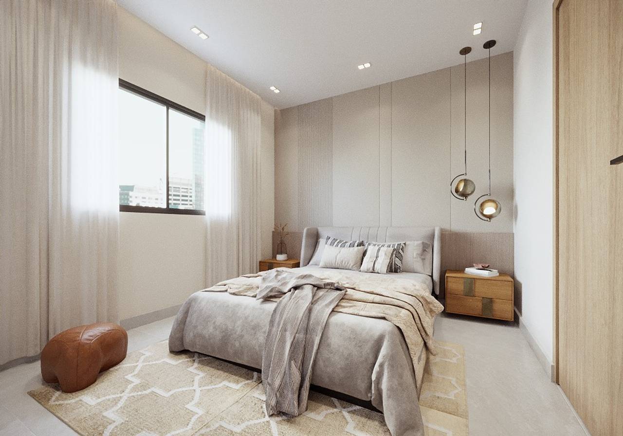 Proyecto de apartamentos con bono de vivienda aplicado Foto 7293782-10.jpg
