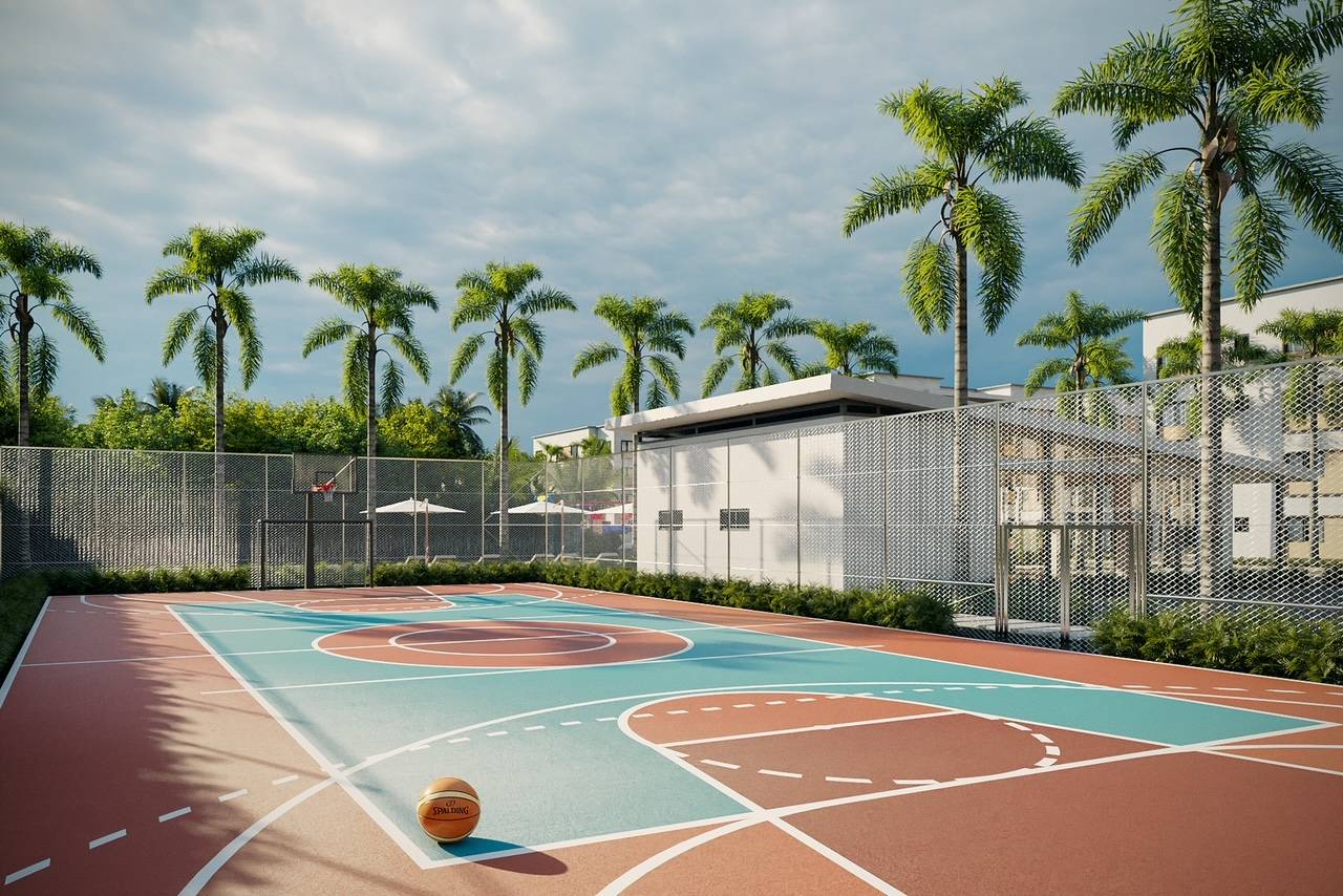 Proyecto de apartamentos con bono de vivienda aplicado Foto 7293782-8.jpg