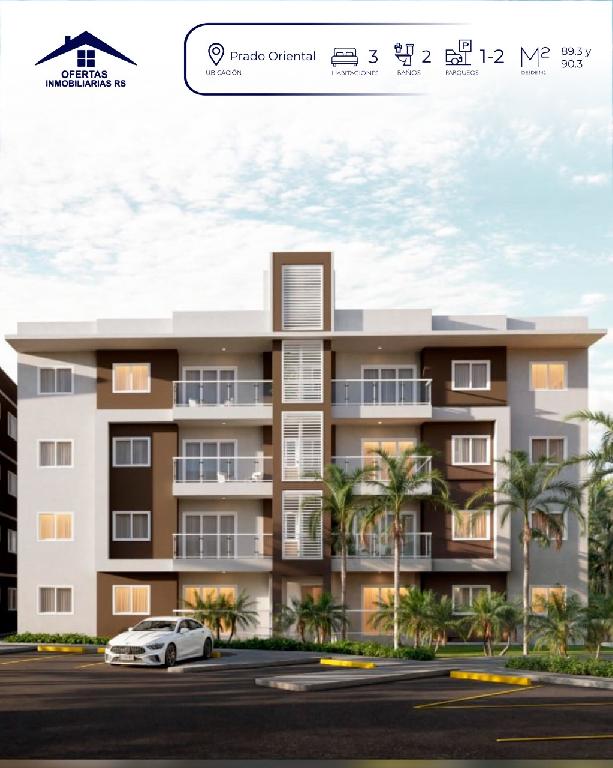 Apartamentos modernos con línea blanca Foto 7293784-1.jpg