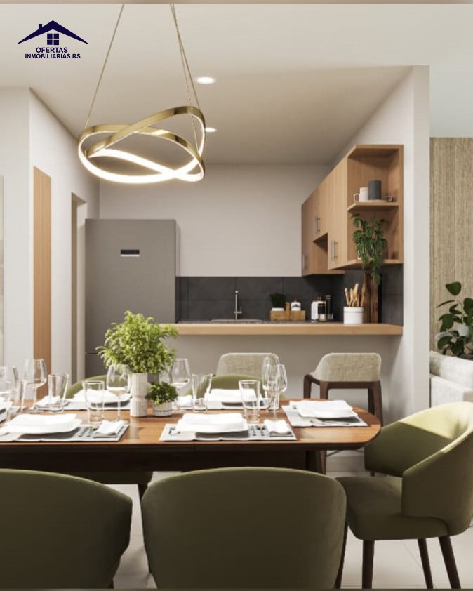 Apartamentos modernos con línea blanca Foto 7293784-7.jpg