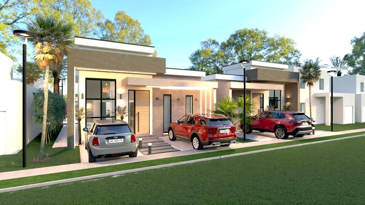 Tu villa en el paraíso desde 105000 USD! Foto 7293785-12.jpg