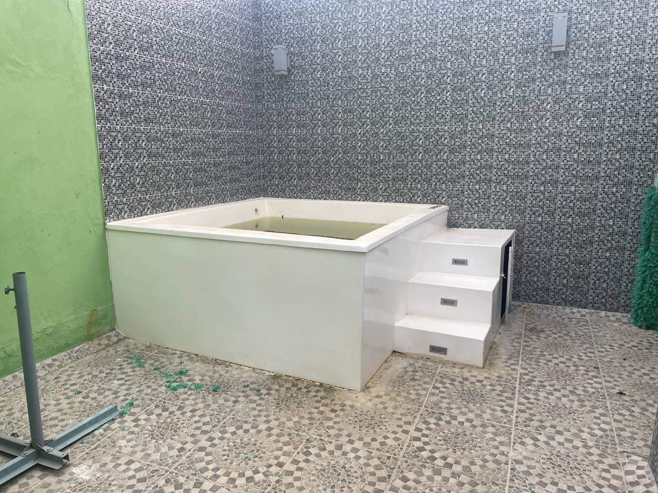 Oportunidad Penthouse familiar por US105000 Foto 7293786-8.jpg