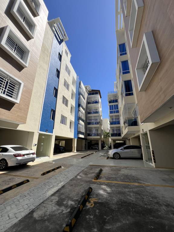 Apartamento amueblado en Vista Hermosa – Listo para mudarte Foto 7293789-1.jpg