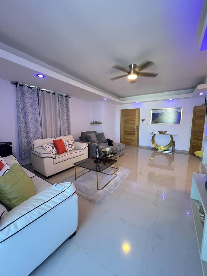 Apartamento amueblado en Vista Hermosa – Listo para mudarte Foto 7293789-11.jpg